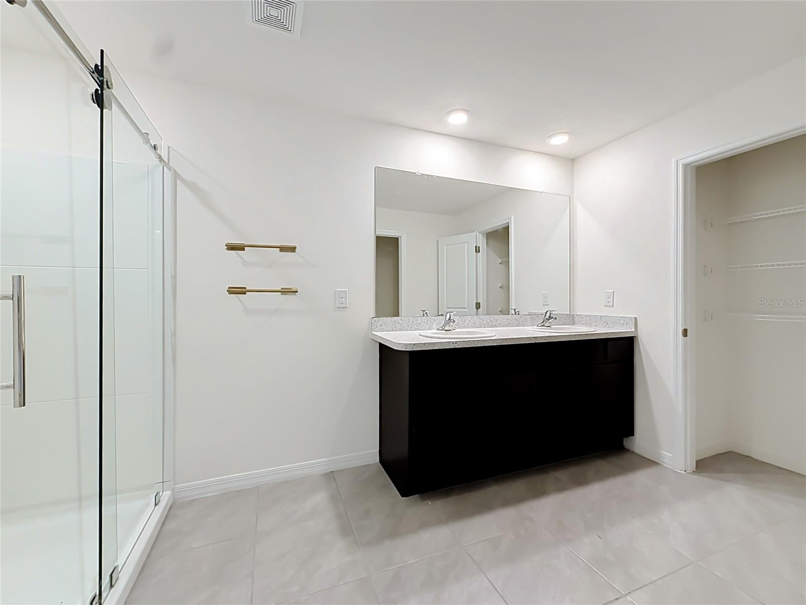 SUMMIT VIEW PH 2B - Residential