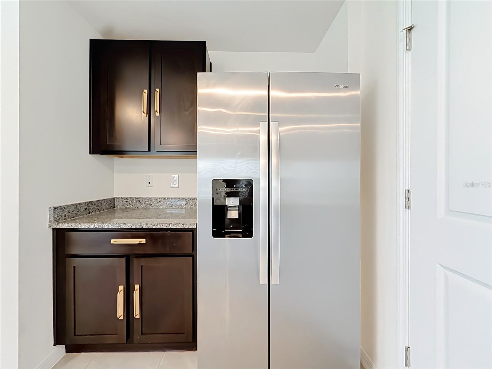 SUMMIT VIEW PH 2B - Residential