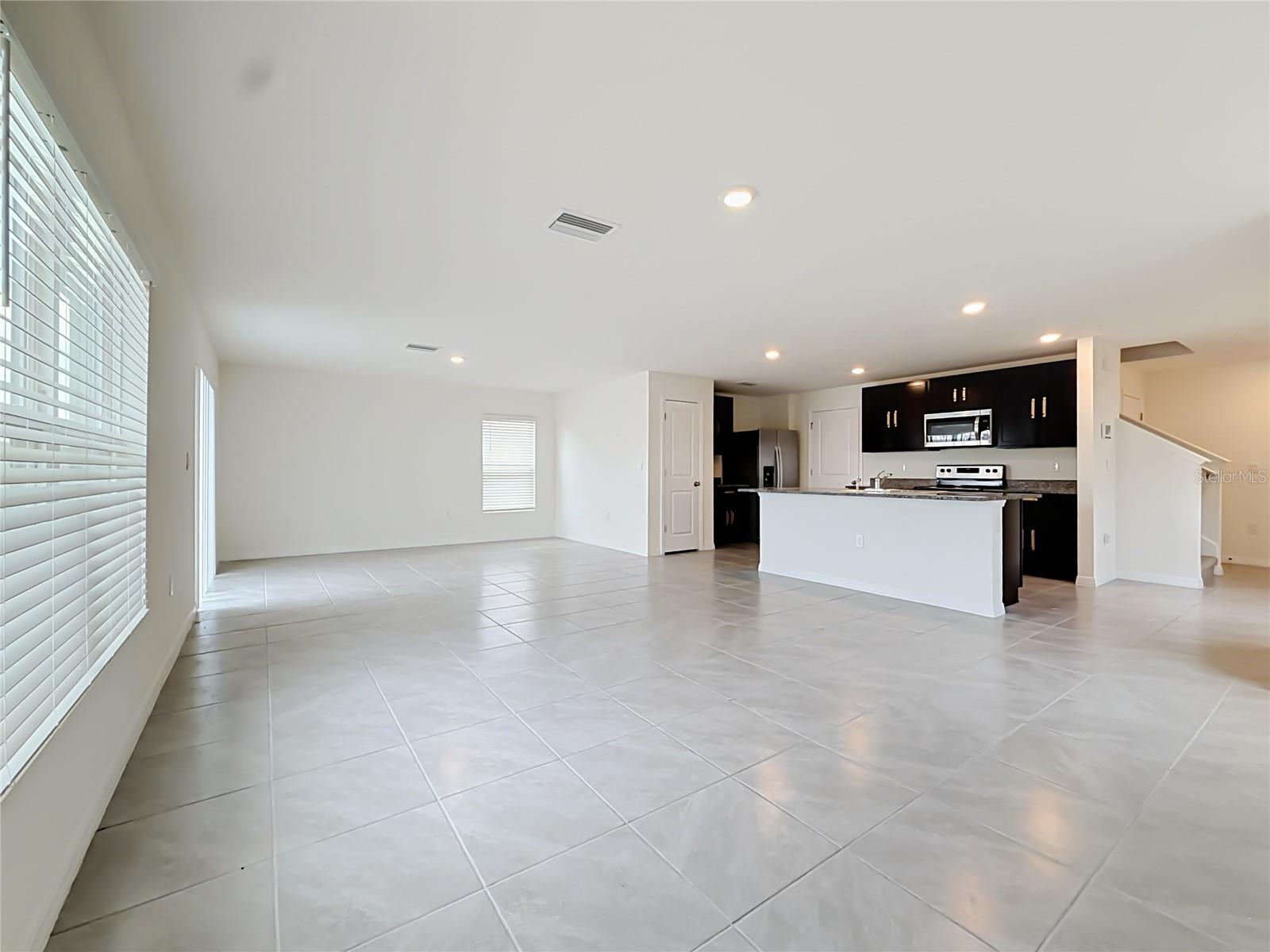 SUMMIT VIEW PH 2B - Residential