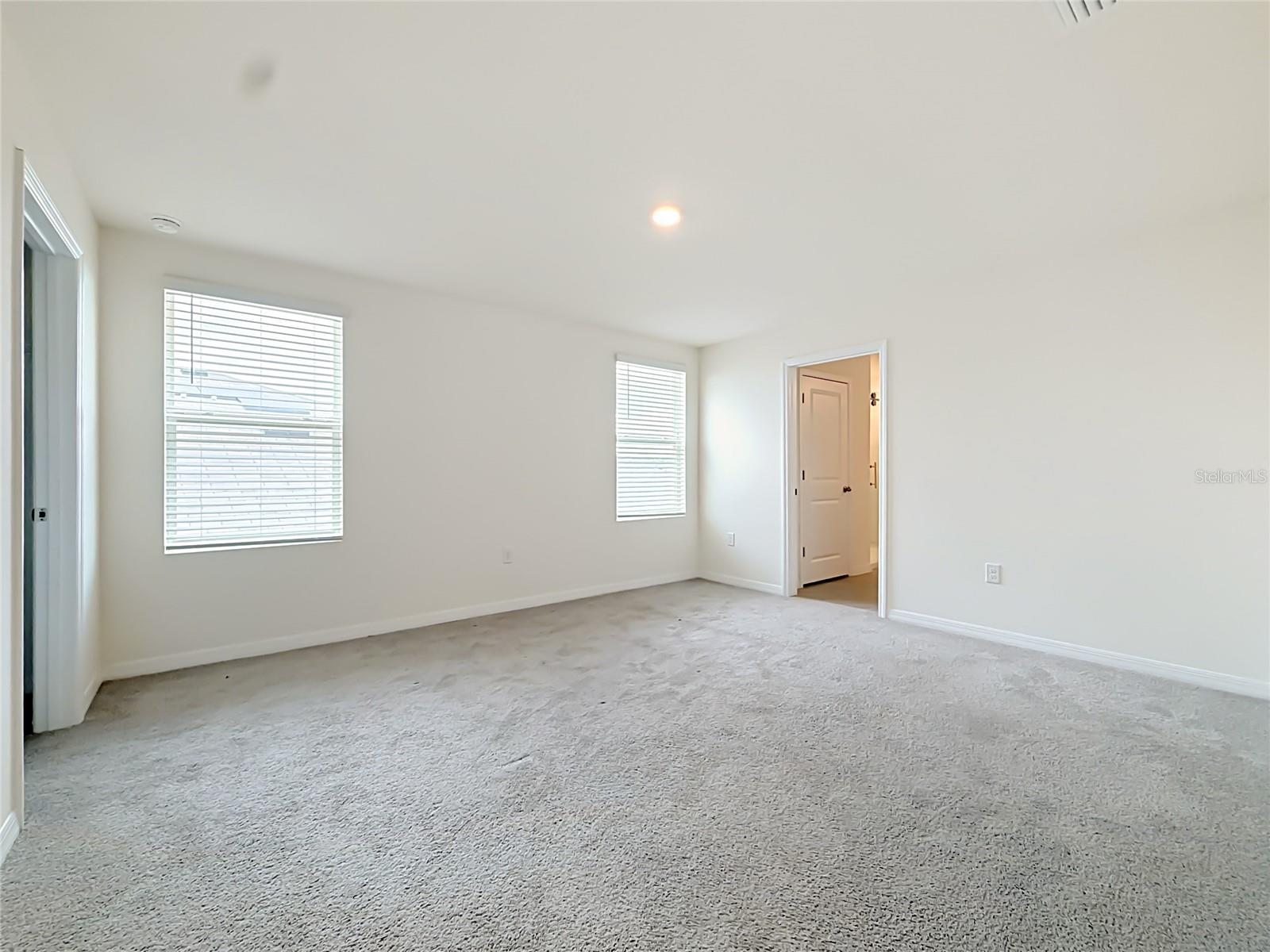 SUMMIT VIEW PH 2B - Residential