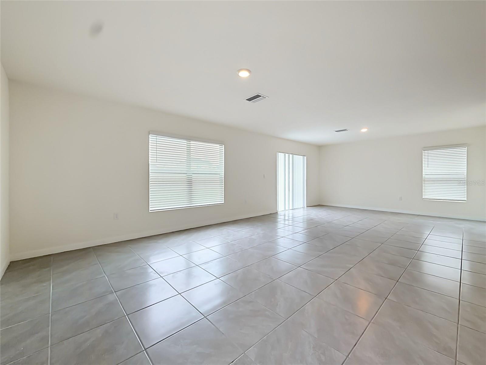 SUMMIT VIEW PH 2B - Residential