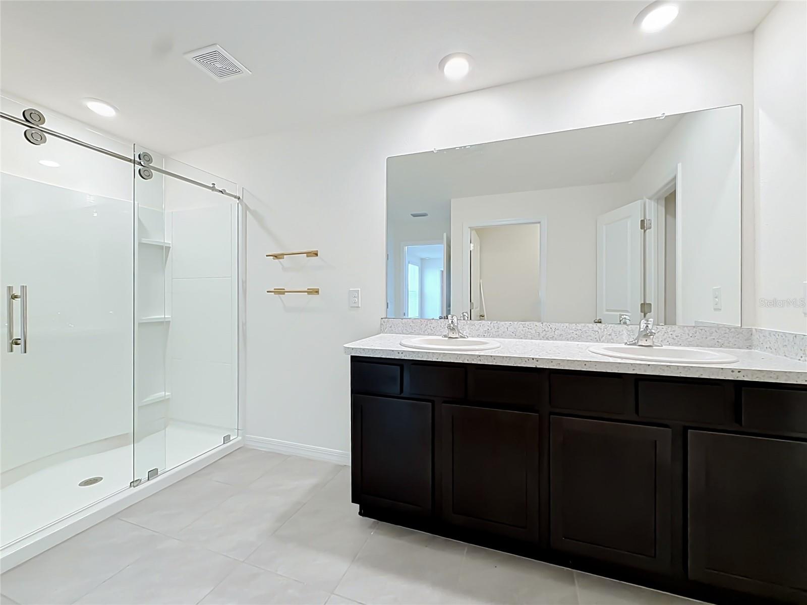 SUMMIT VIEW PH 2B - Residential