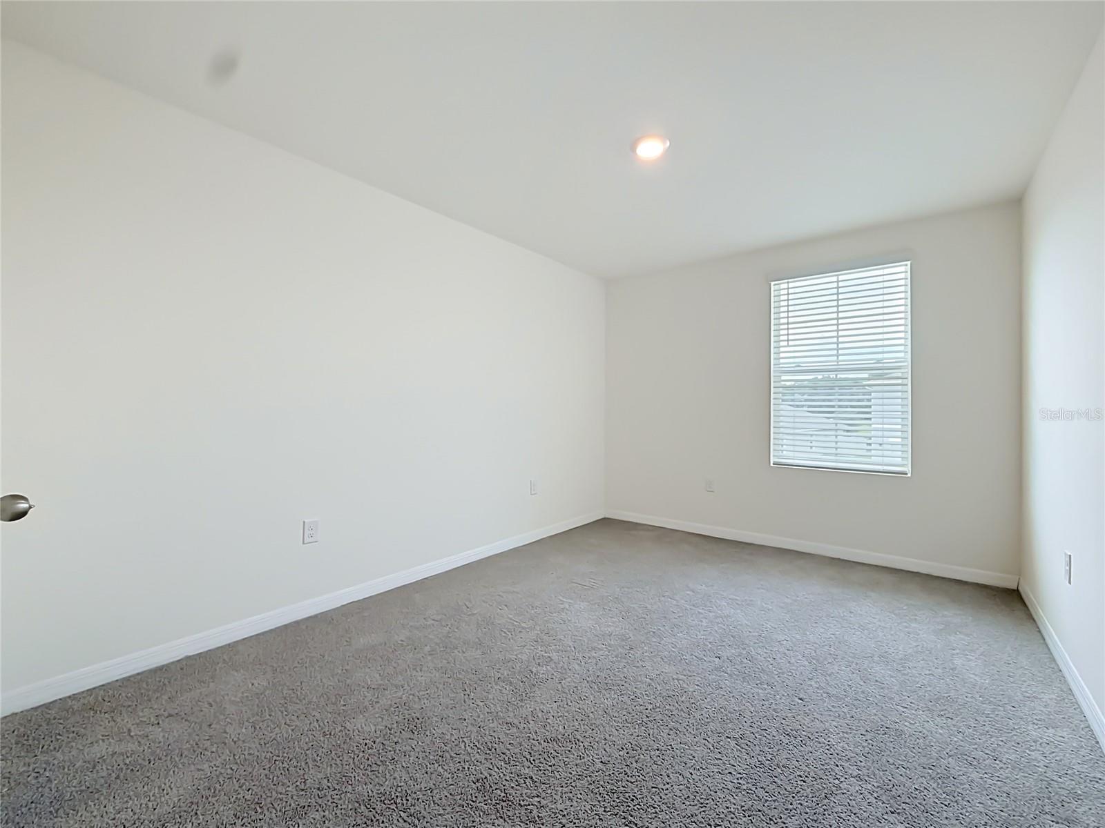 SUMMIT VIEW PH 2B - Residential