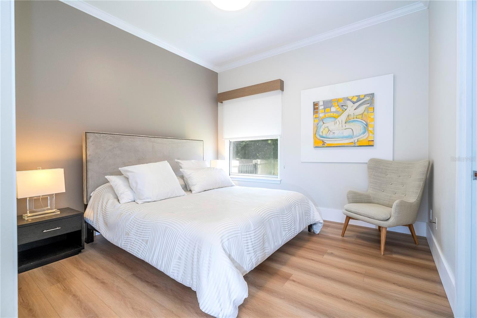 BRENTWOOD CLUB PH 1 - Residential