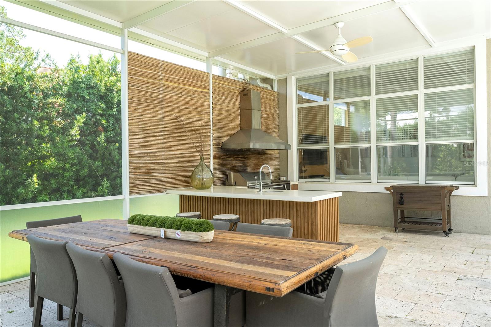 BRENTWOOD CLUB PH 1 - Residential