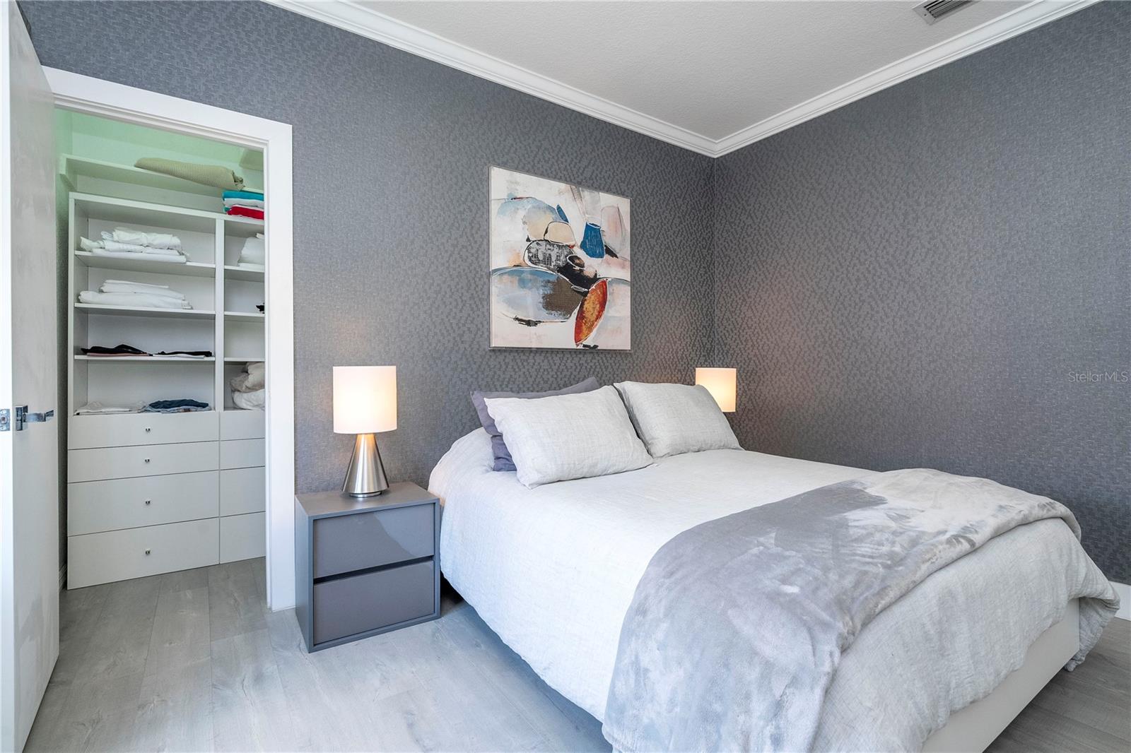 BRENTWOOD CLUB PH 1 - Residential