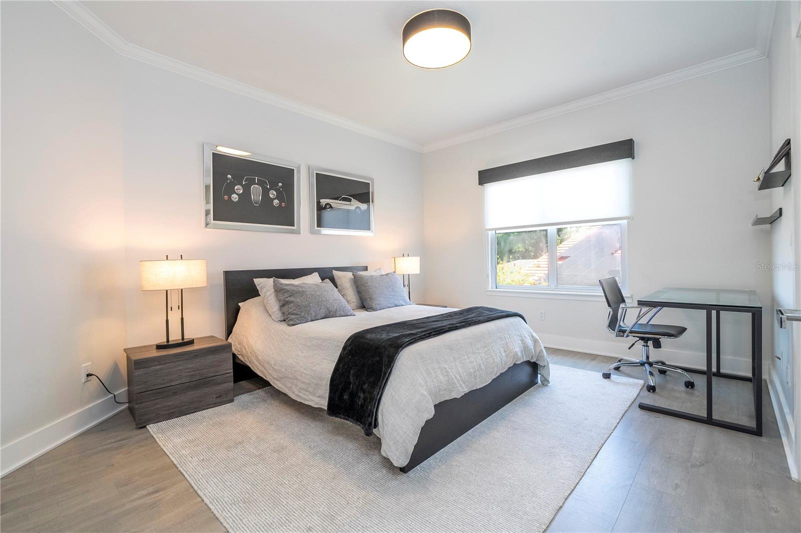 BRENTWOOD CLUB PH 1 - Residential