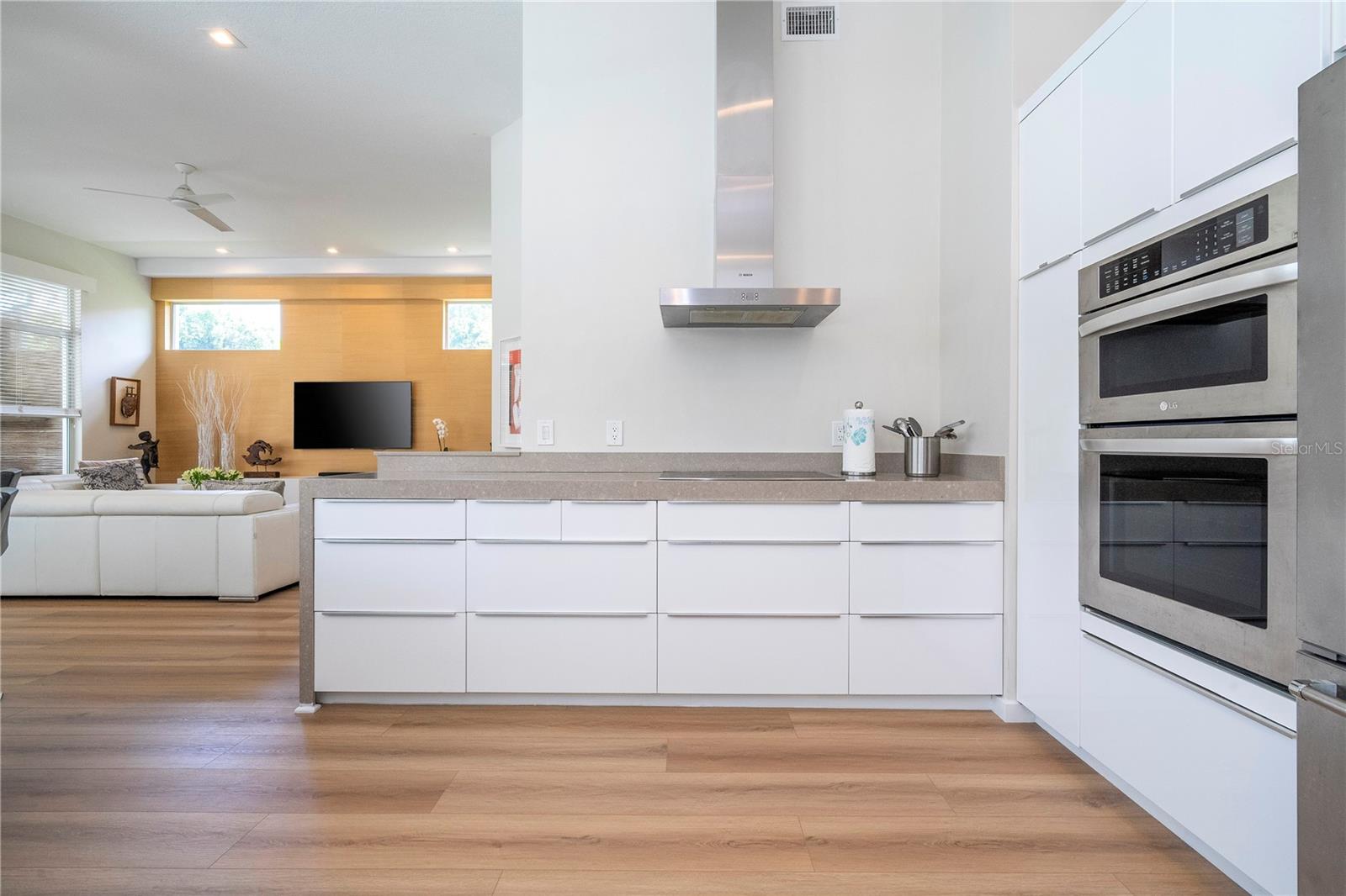 BRENTWOOD CLUB PH 1 - Residential