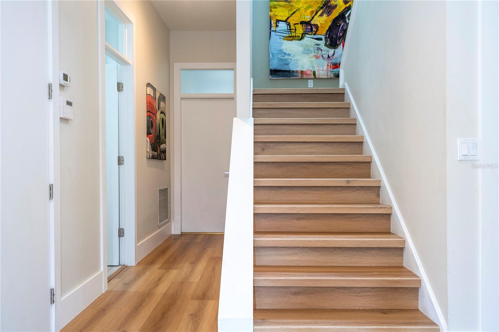 BRENTWOOD CLUB PH 1 - Residential