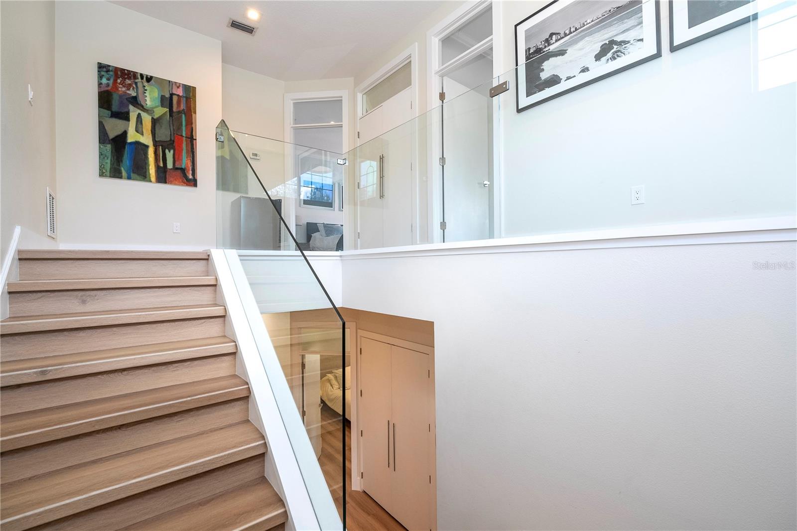BRENTWOOD CLUB PH 1 - Residential