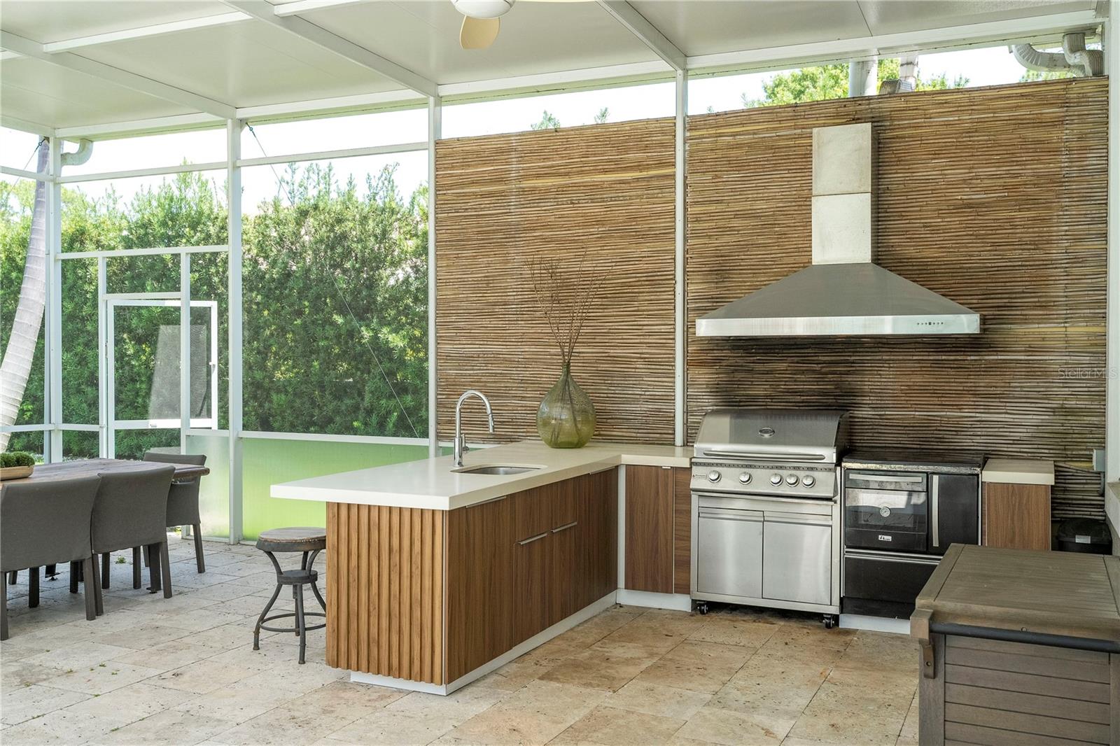 BRENTWOOD CLUB PH 1 - Residential