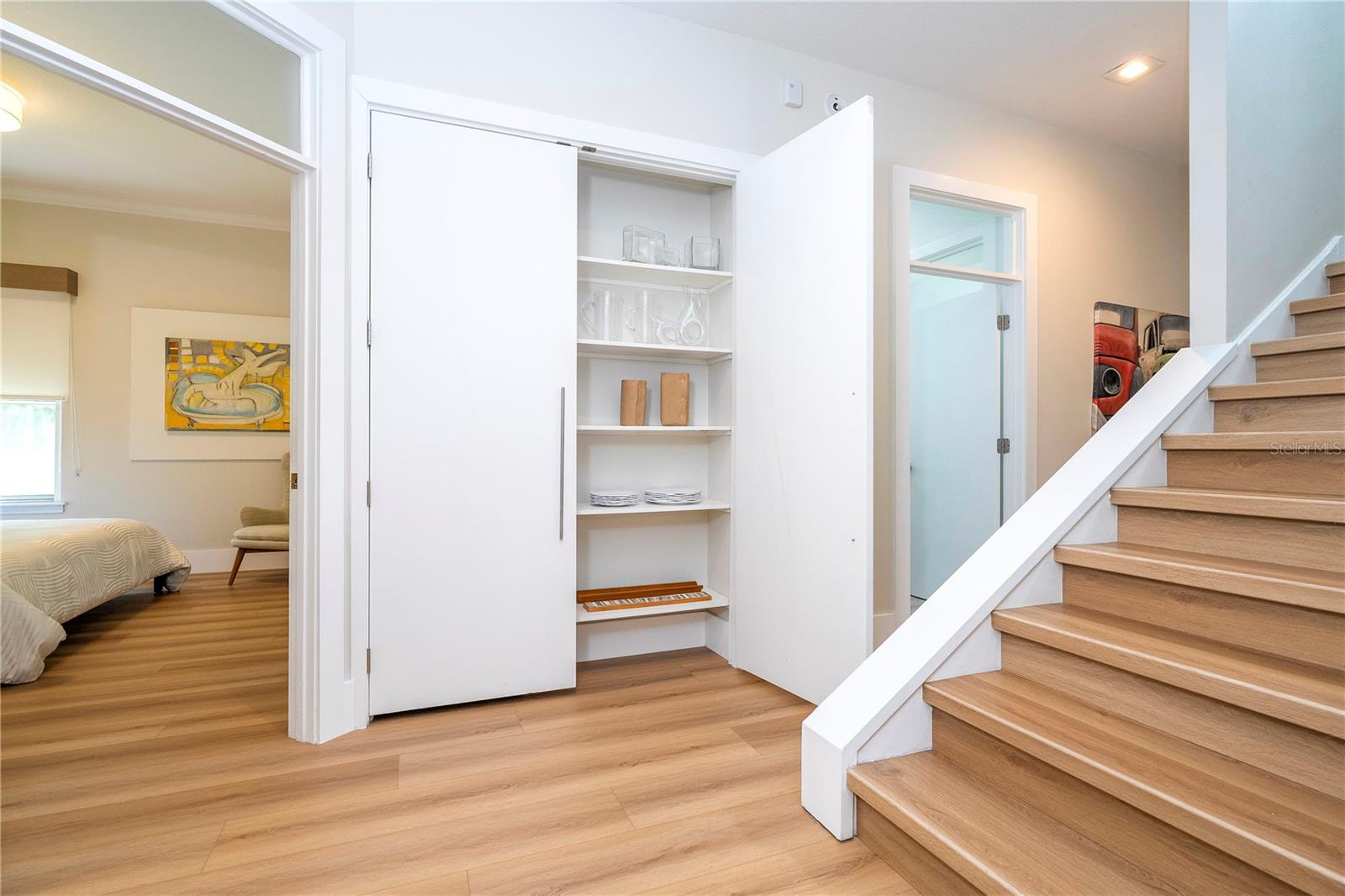 BRENTWOOD CLUB PH 1 - Residential