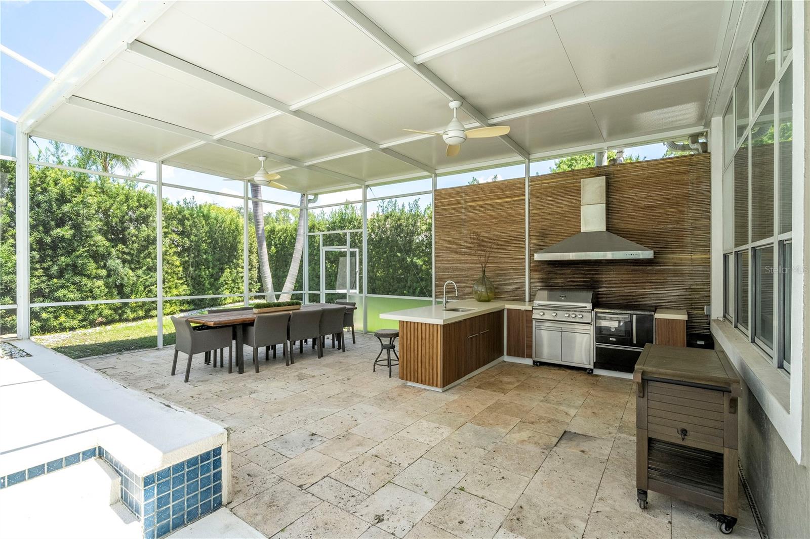 BRENTWOOD CLUB PH 1 - Residential