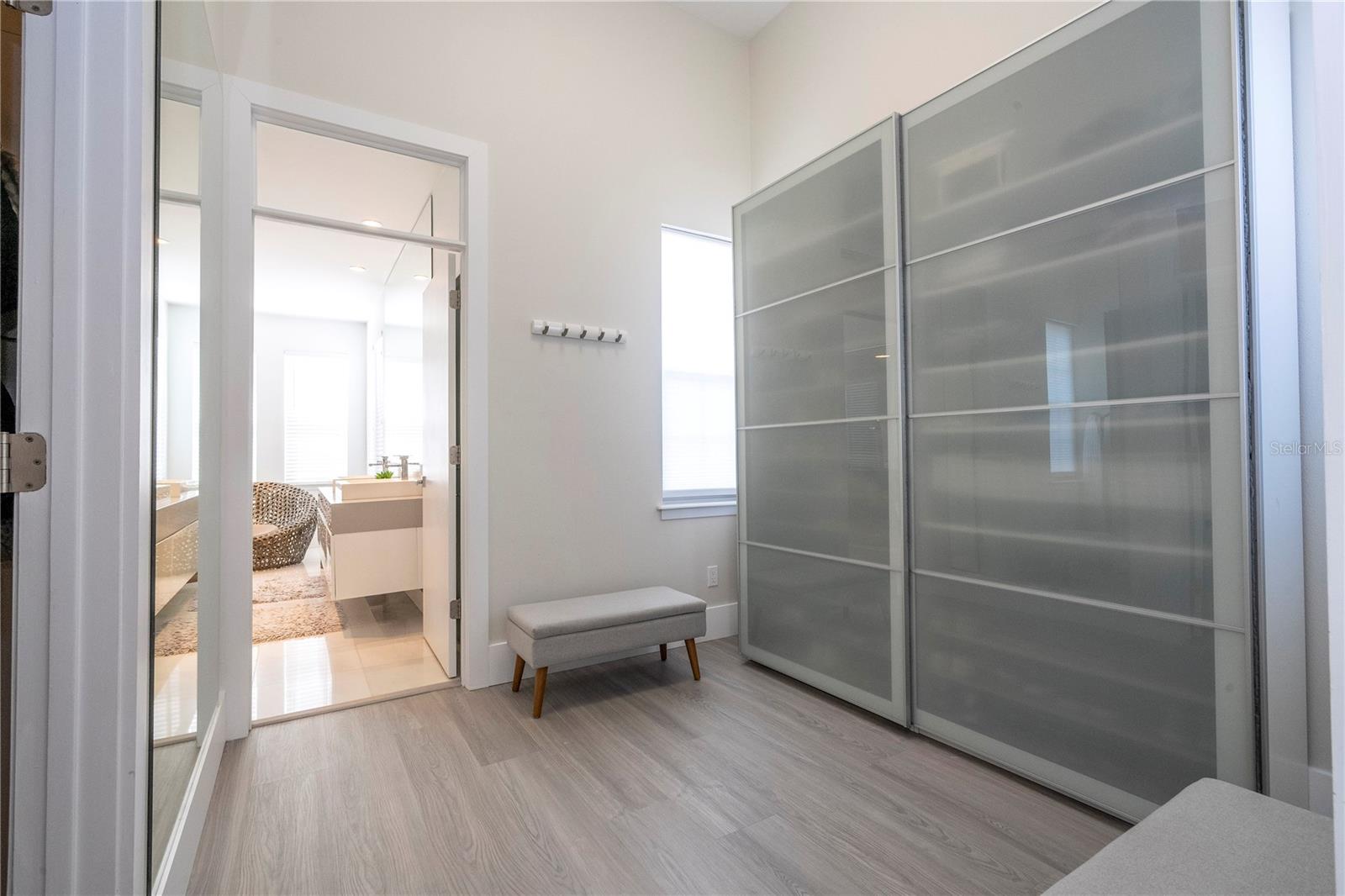 BRENTWOOD CLUB PH 1 - Residential