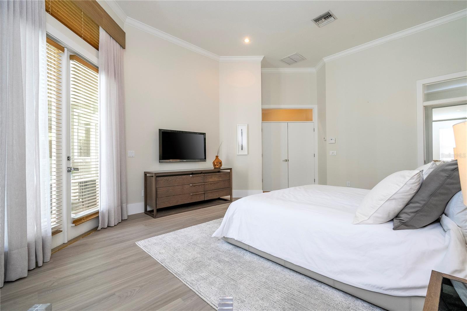 BRENTWOOD CLUB PH 1 - Residential