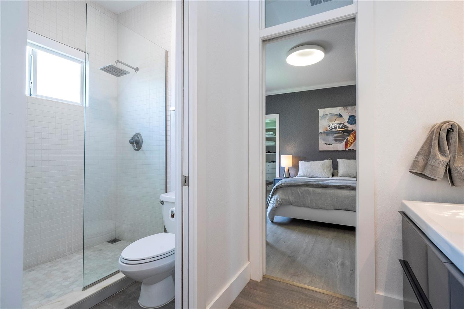 BRENTWOOD CLUB PH 1 - Residential
