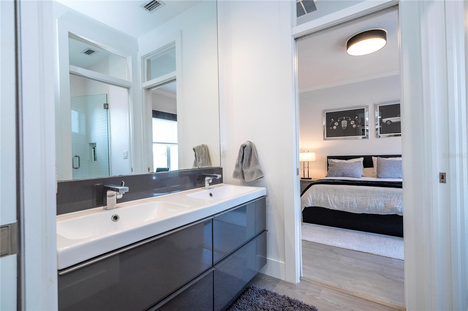 BRENTWOOD CLUB PH 1 - Residential
