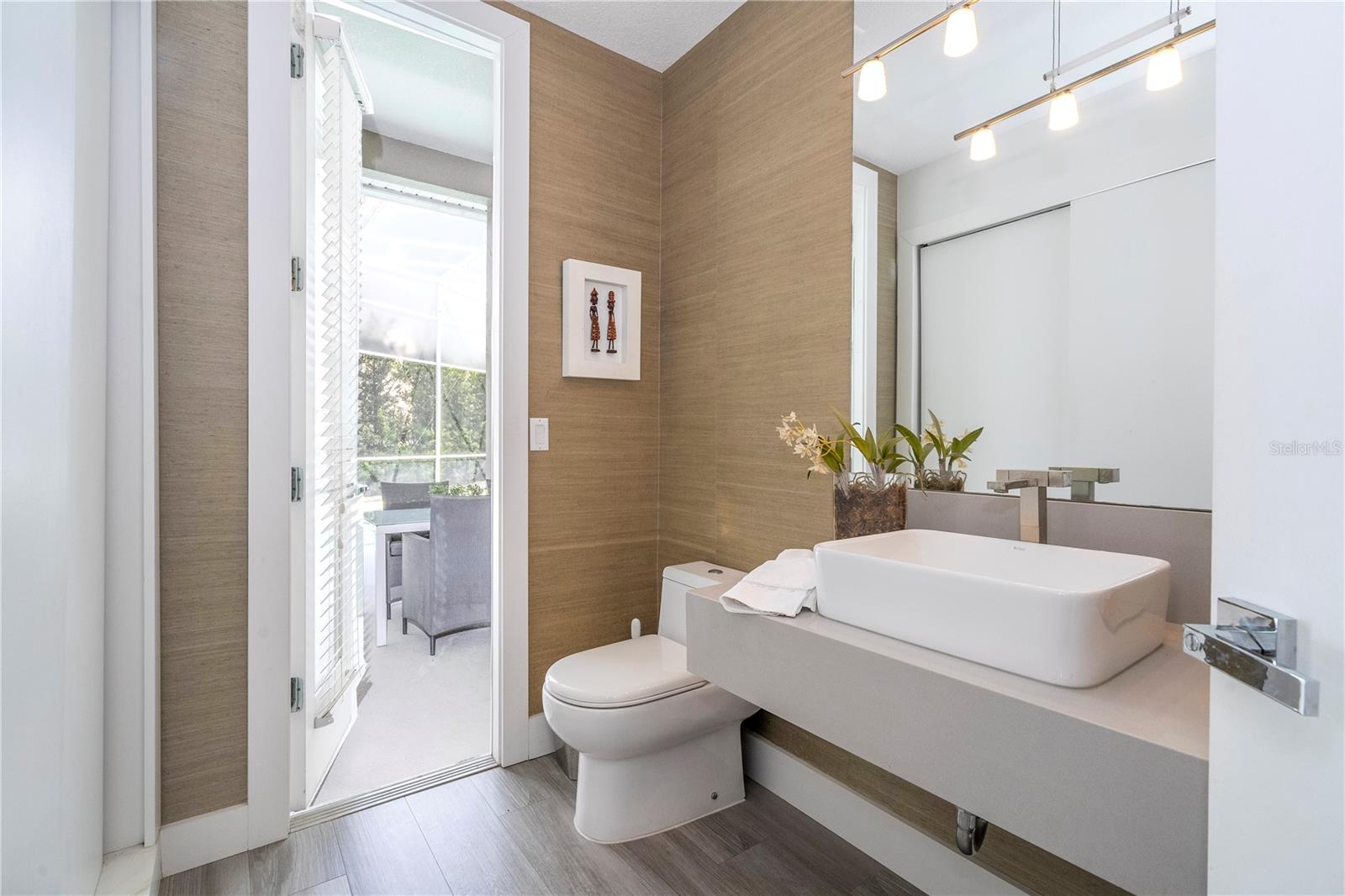 BRENTWOOD CLUB PH 1 - Residential