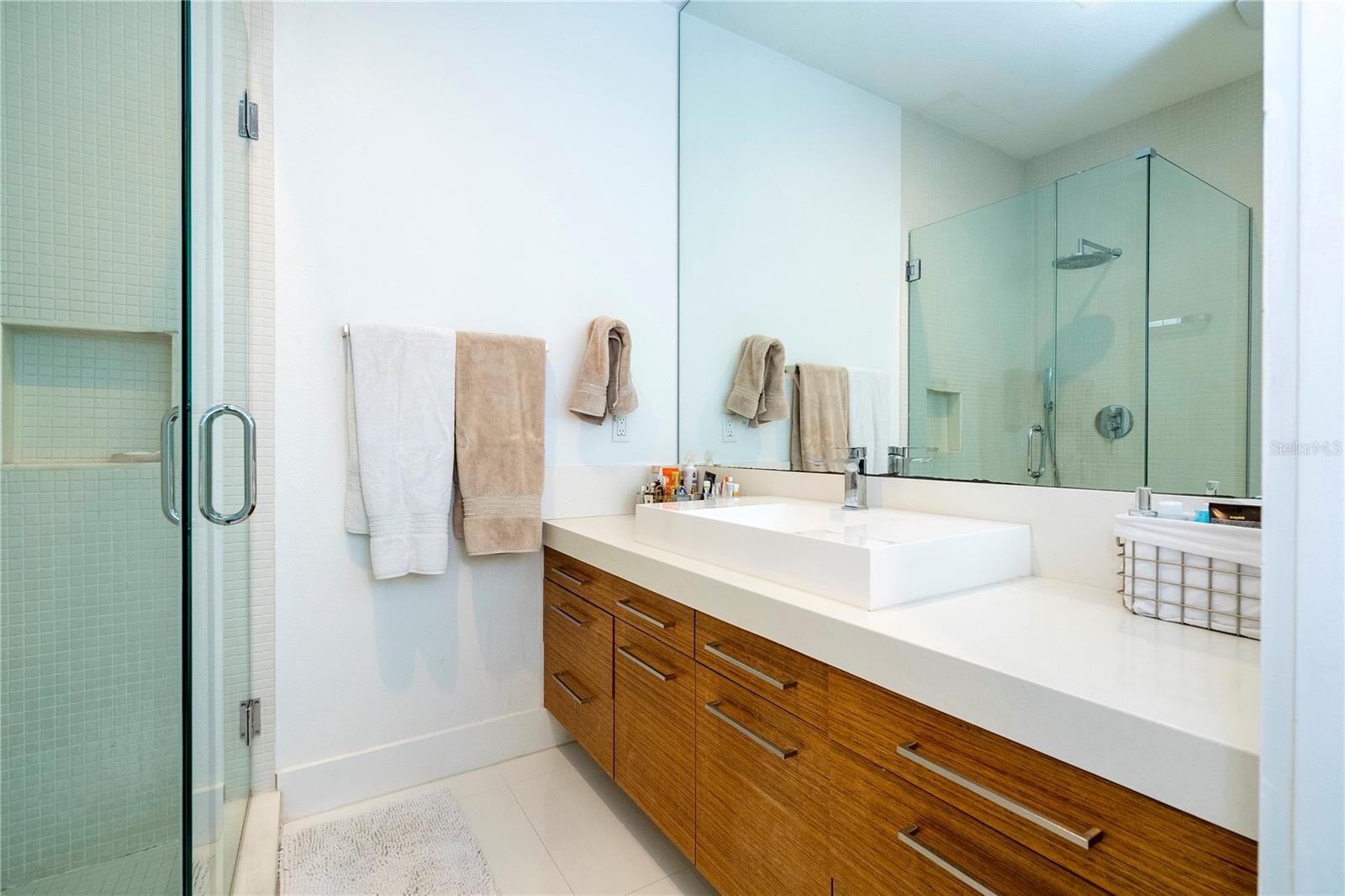 BRENTWOOD CLUB PH 1 - Residential