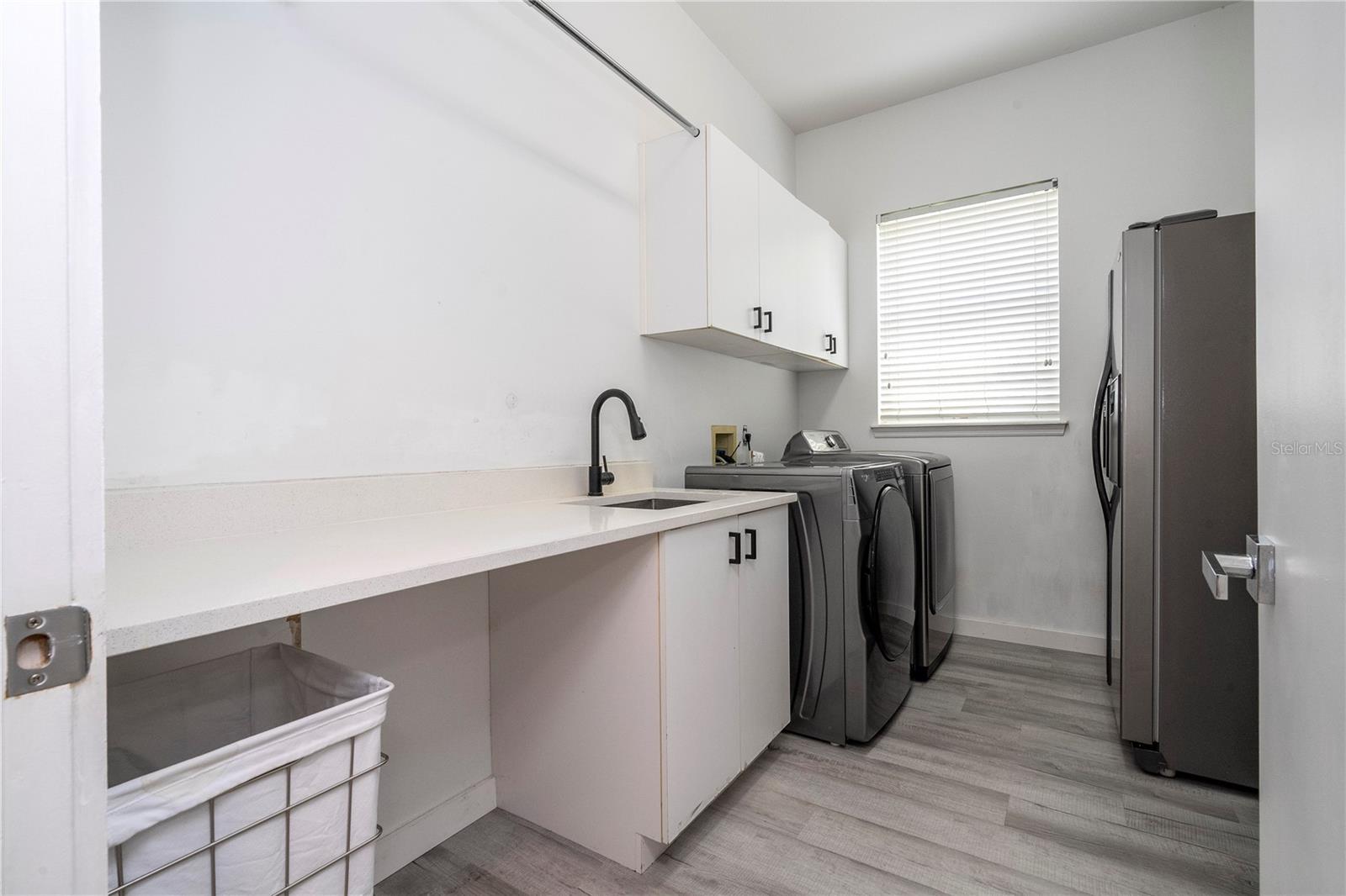 BRENTWOOD CLUB PH 1 - Residential