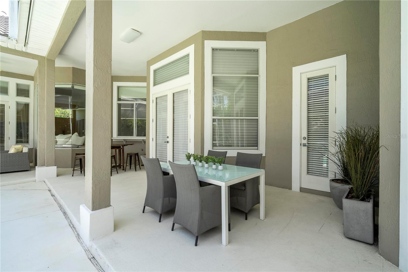 BRENTWOOD CLUB PH 1 - Residential