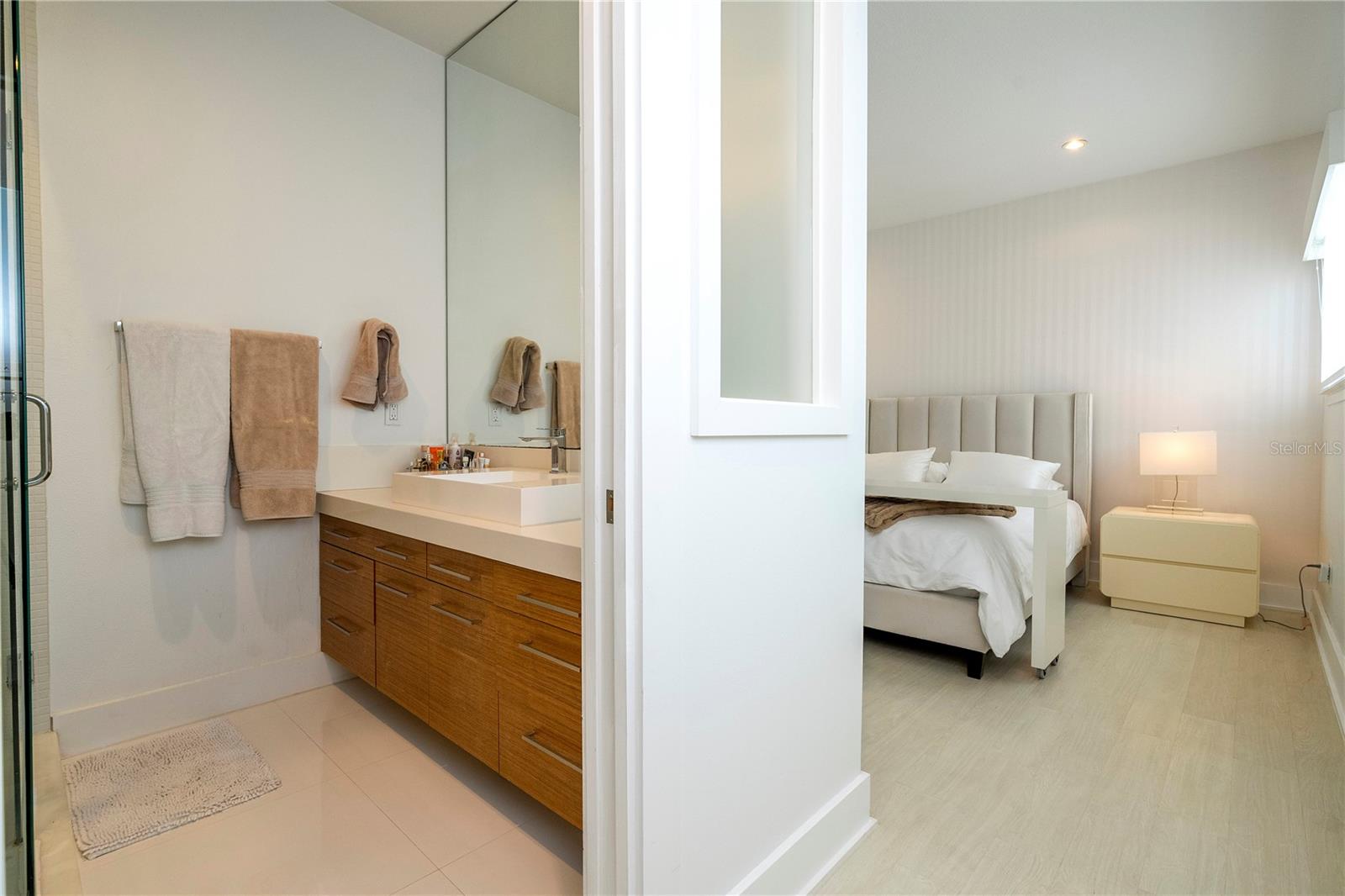 BRENTWOOD CLUB PH 1 - Residential