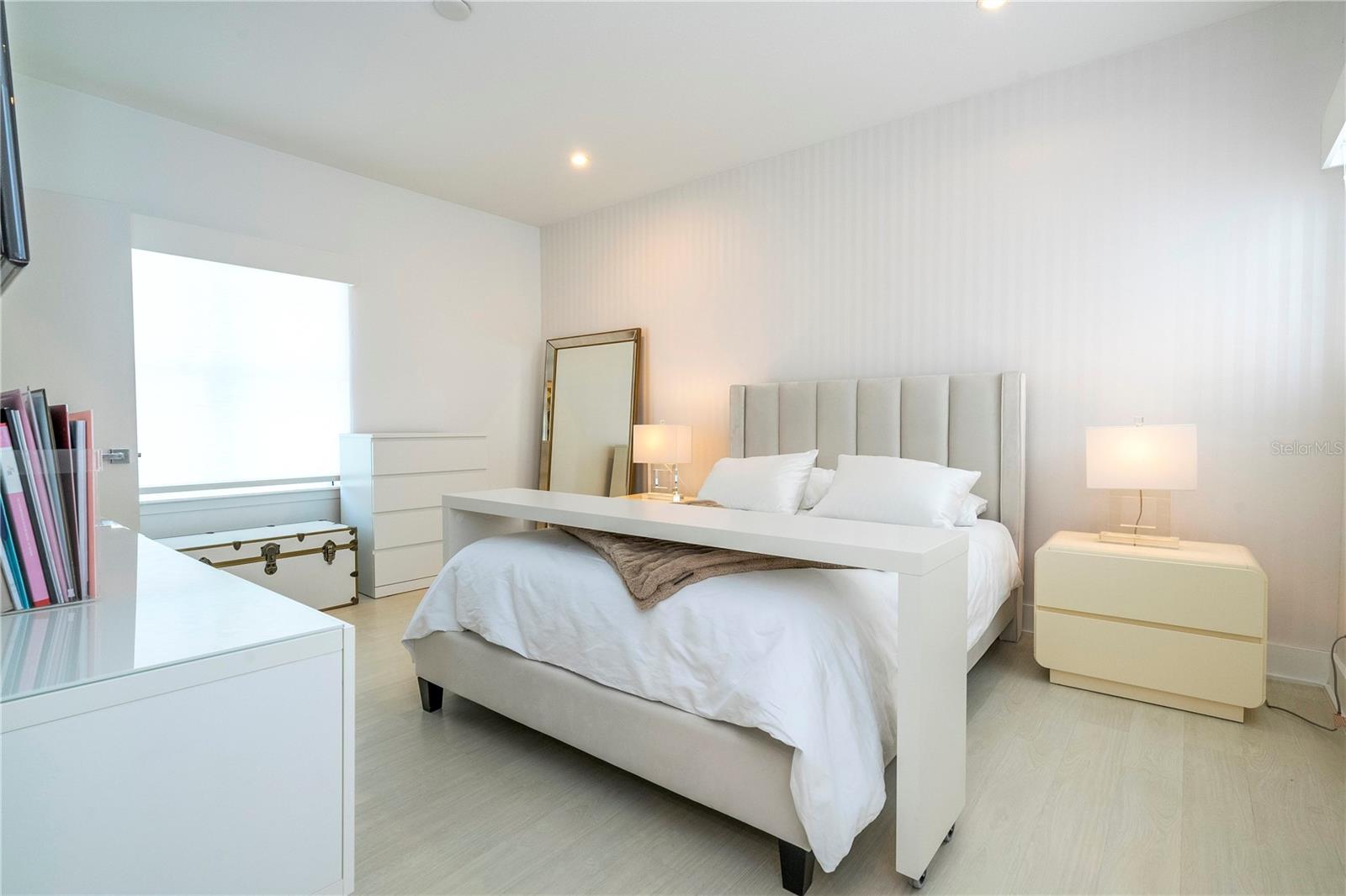 BRENTWOOD CLUB PH 1 - Residential