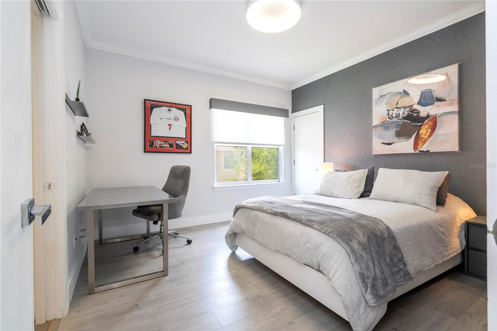 BRENTWOOD CLUB PH 1 - Residential