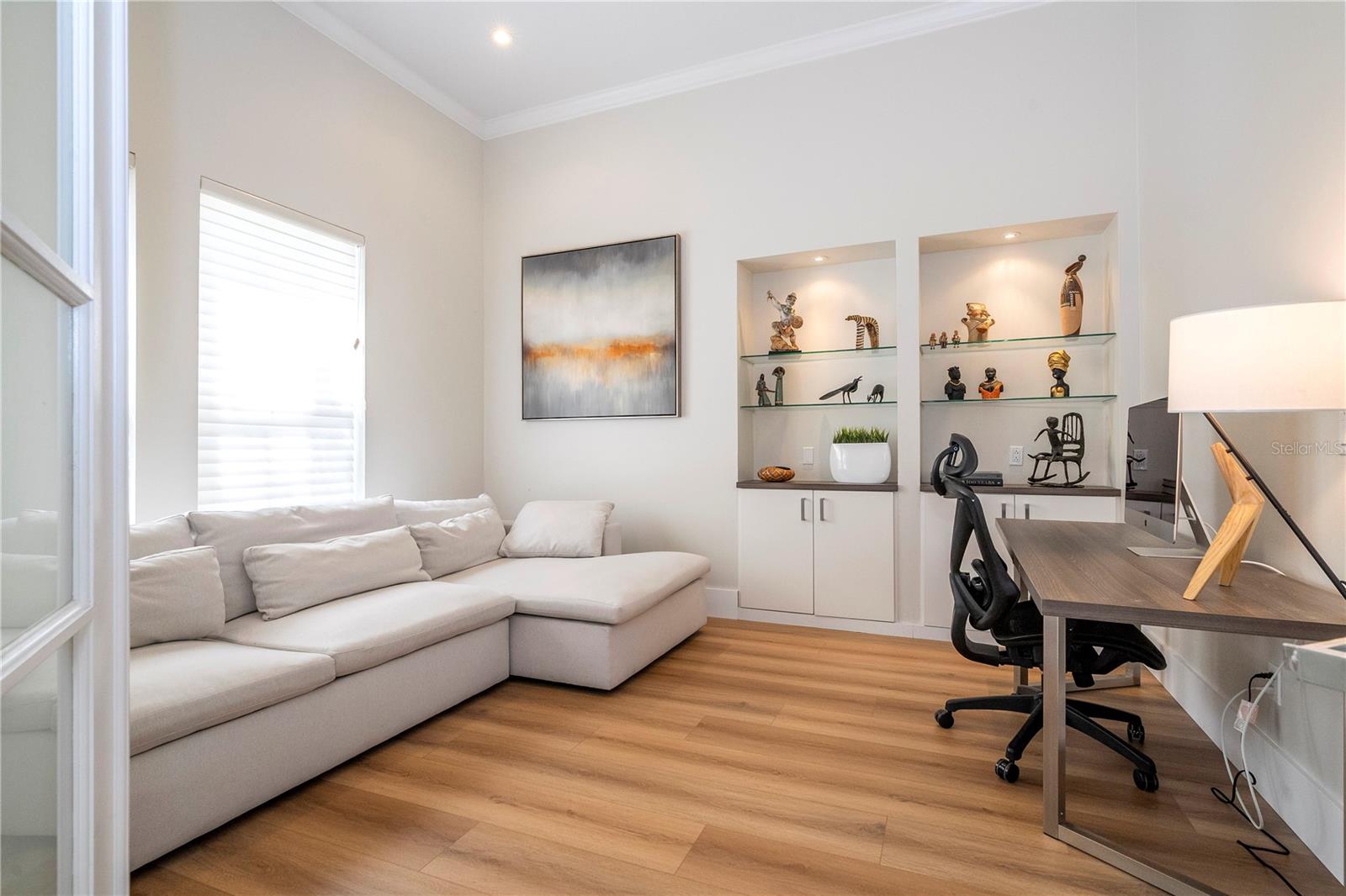 BRENTWOOD CLUB PH 1 - Residential