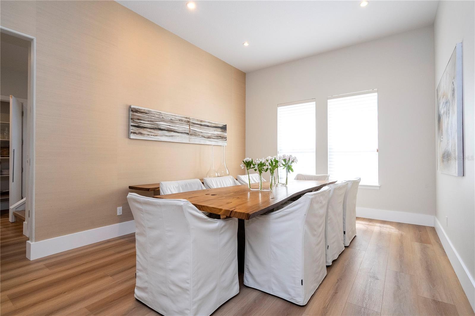 BRENTWOOD CLUB PH 1 - Residential