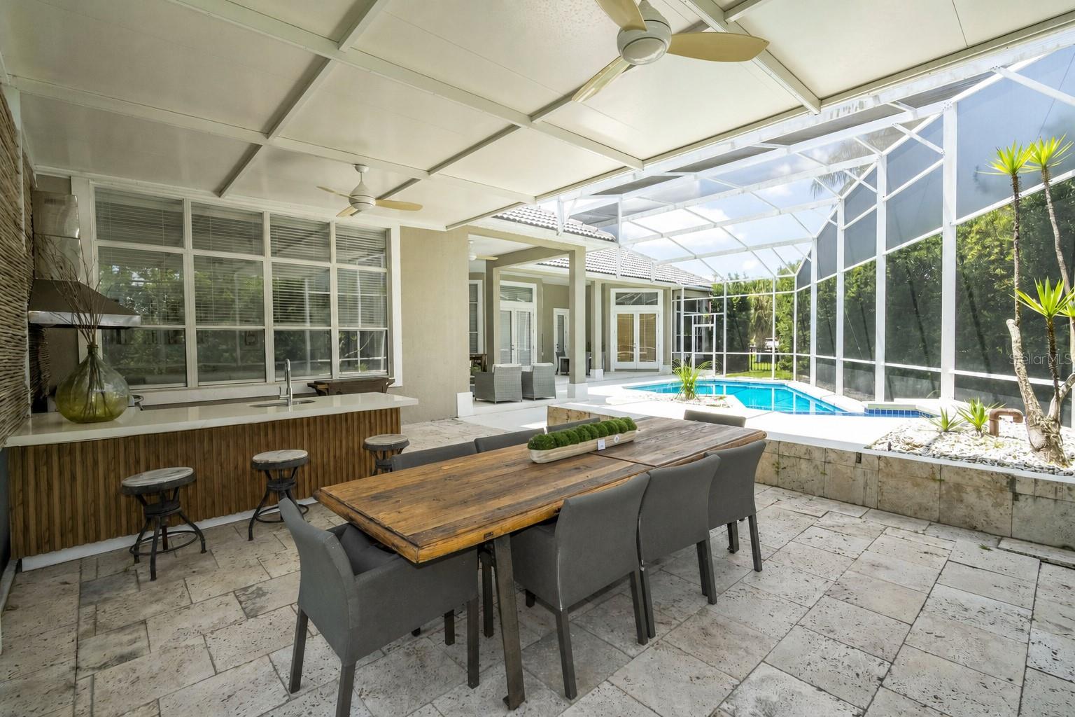 BRENTWOOD CLUB PH 1 - Residential