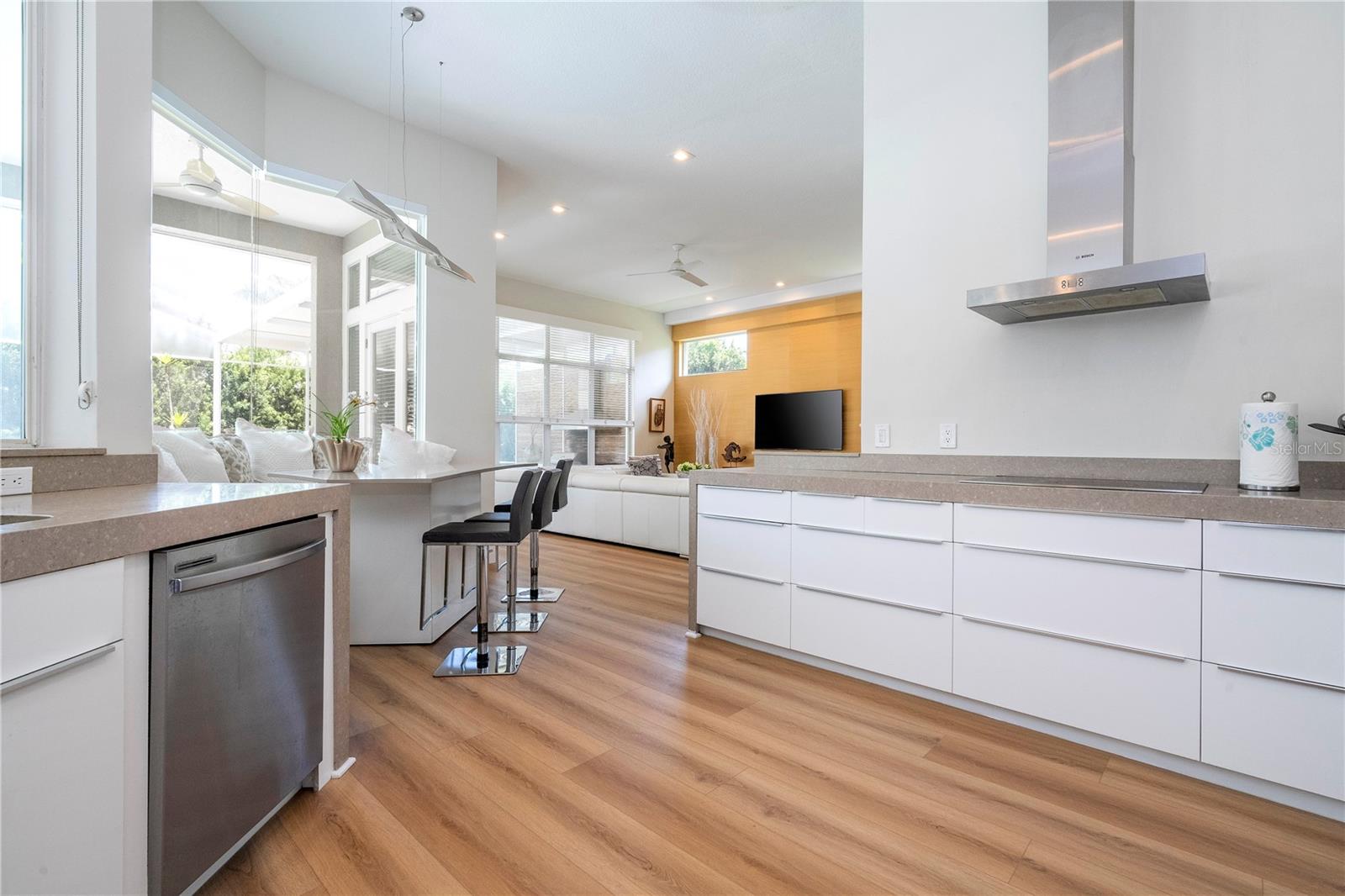 BRENTWOOD CLUB PH 1 - Residential