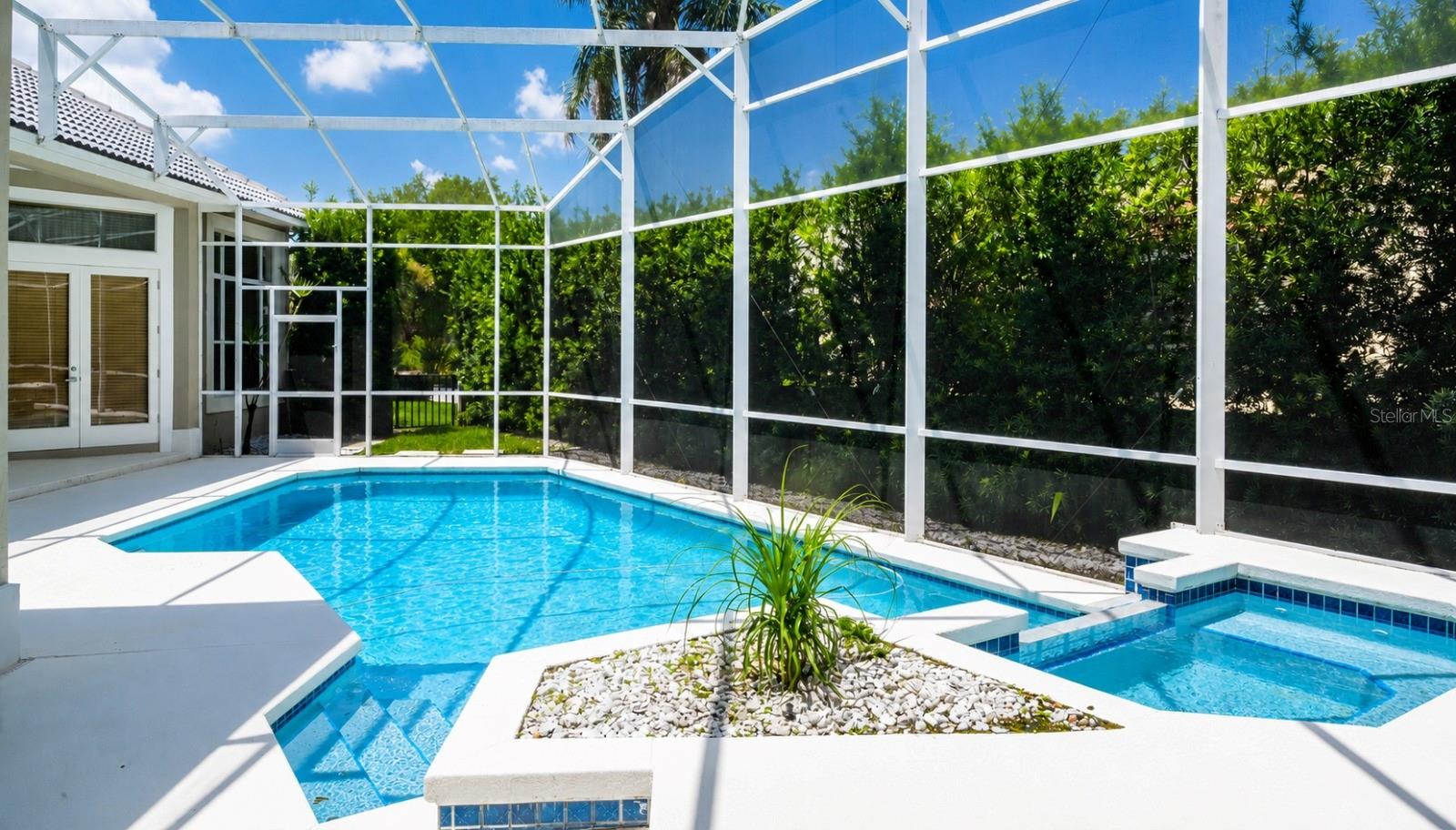 BRENTWOOD CLUB PH 1 - Residential