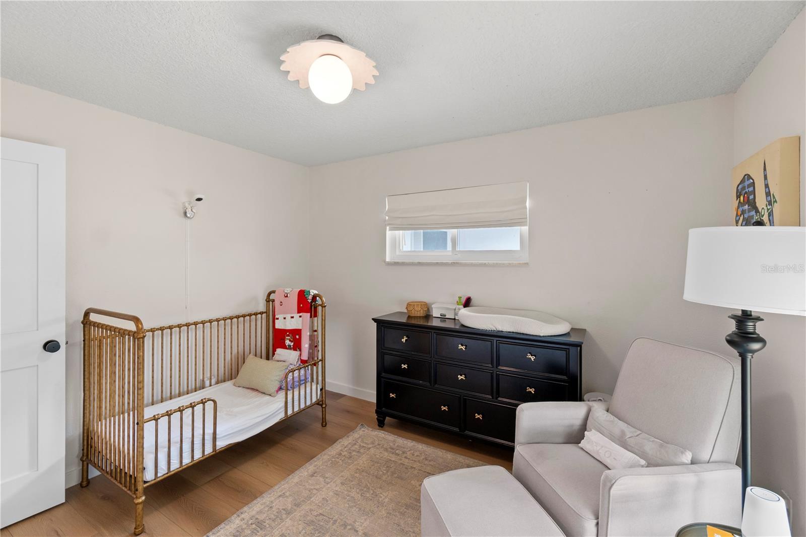 DOVER ESTATES THIRD ADD - Residential