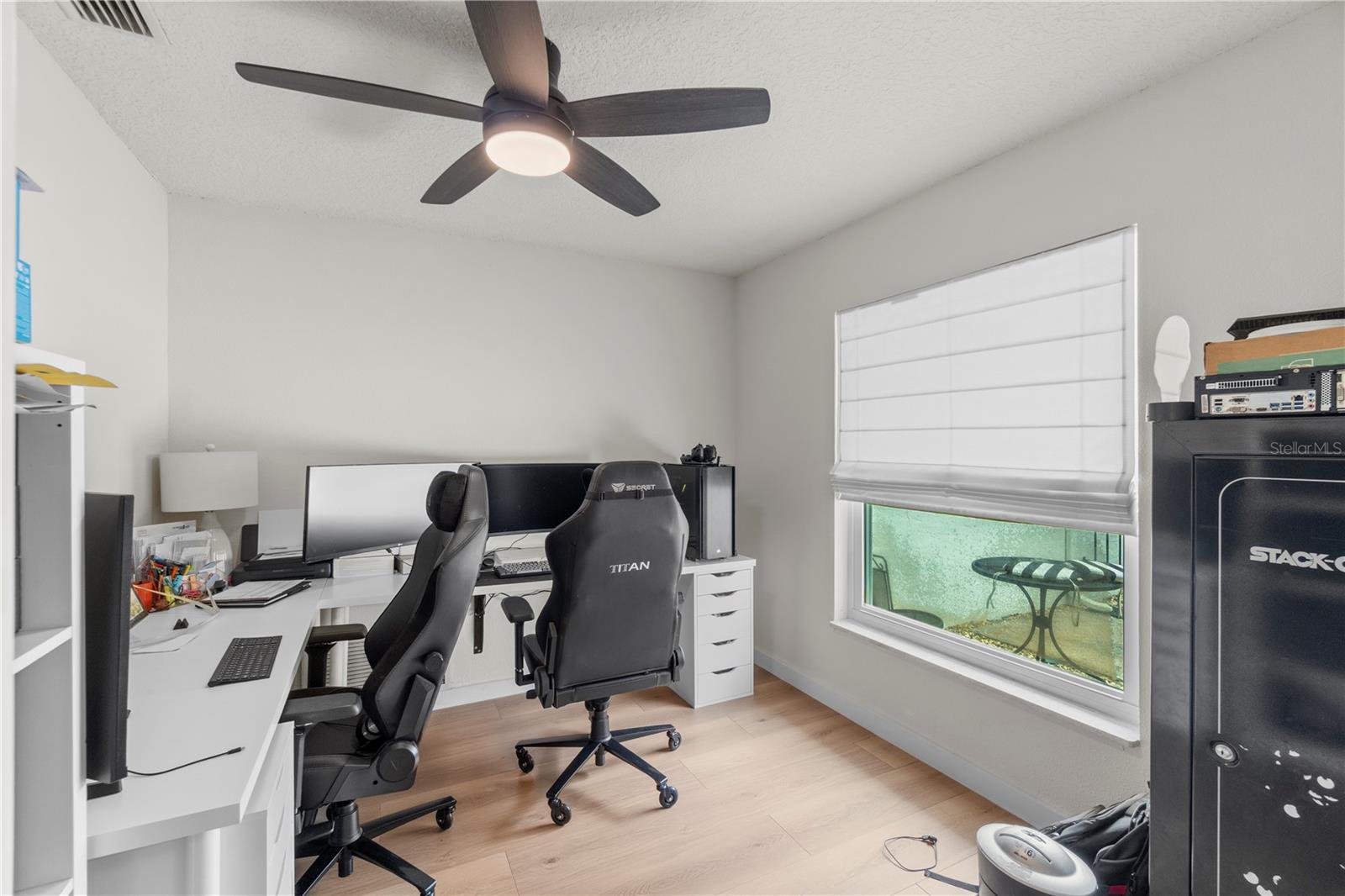DOVER ESTATES THIRD ADD - Residential
