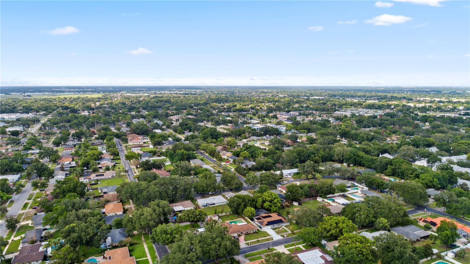 DOVER ESTATES THIRD ADD - Residential
