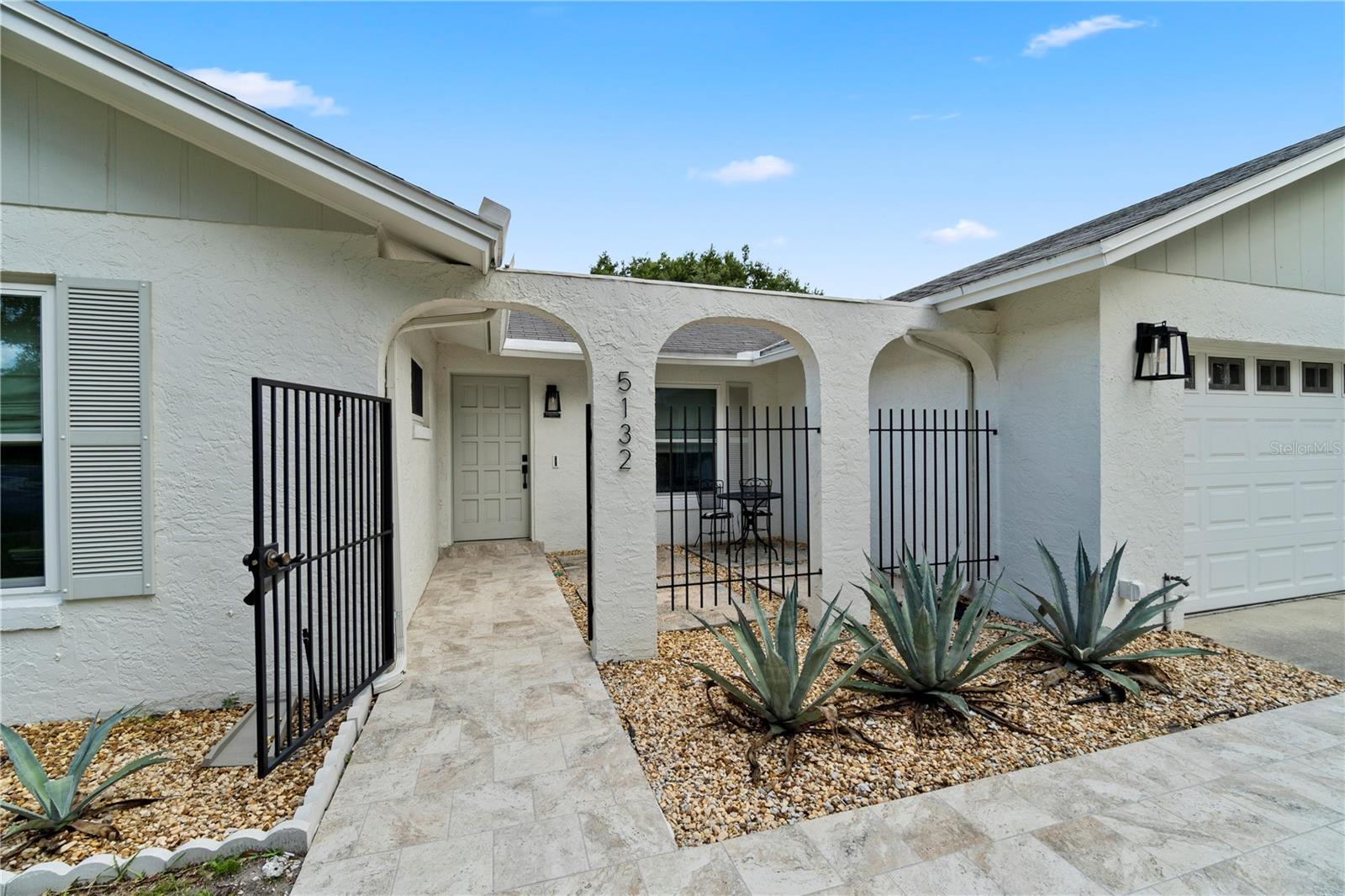 DOVER ESTATES THIRD ADD - Residential