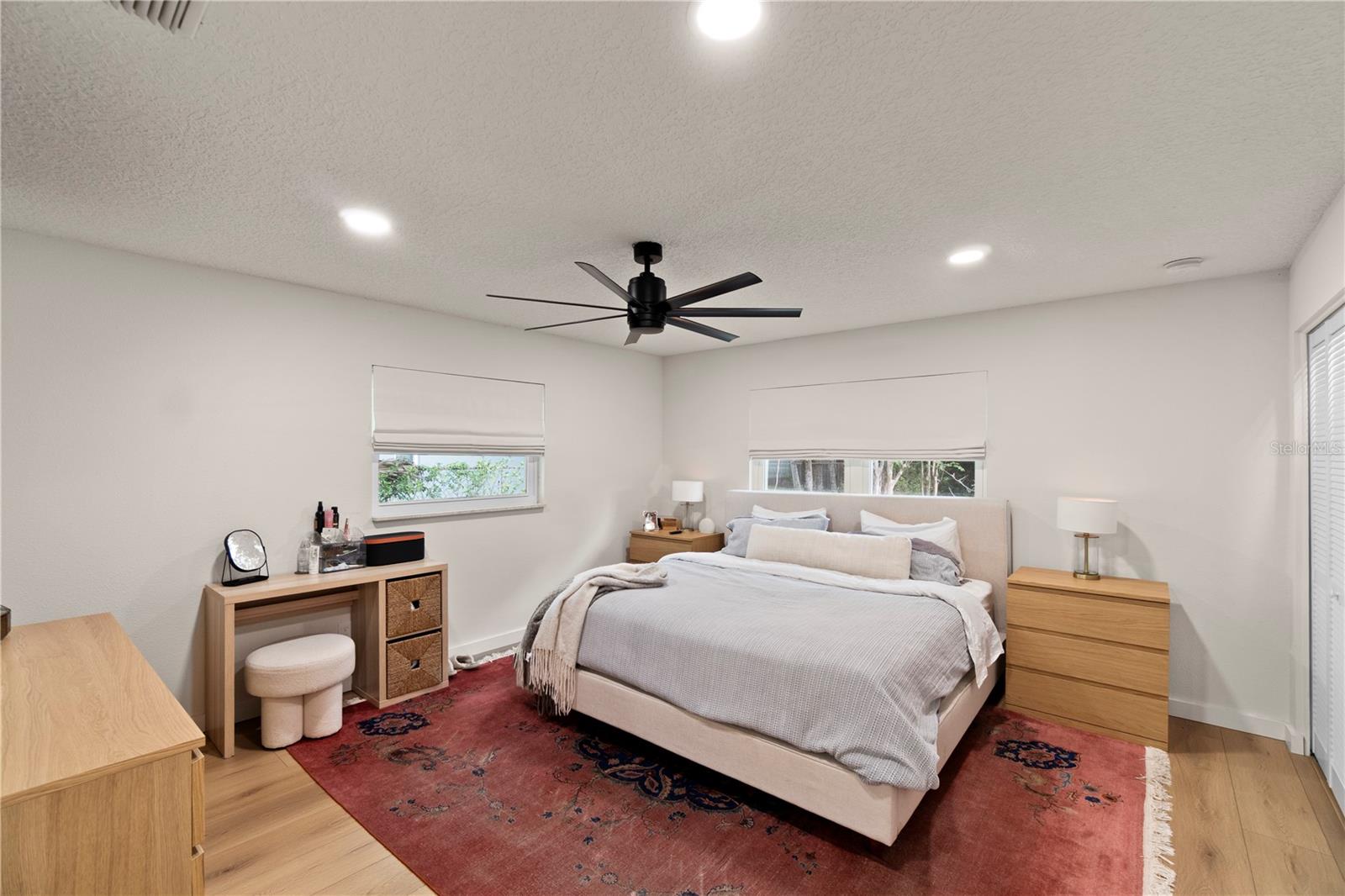 DOVER ESTATES THIRD ADD - Residential