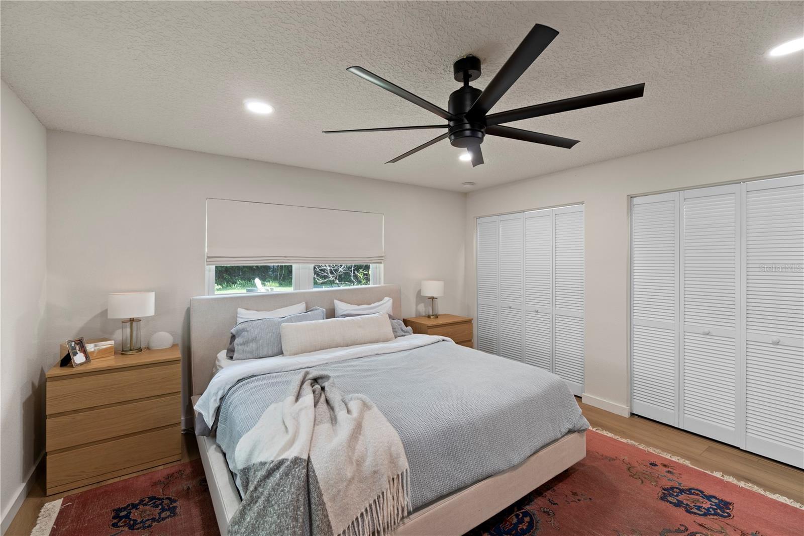 DOVER ESTATES THIRD ADD - Residential