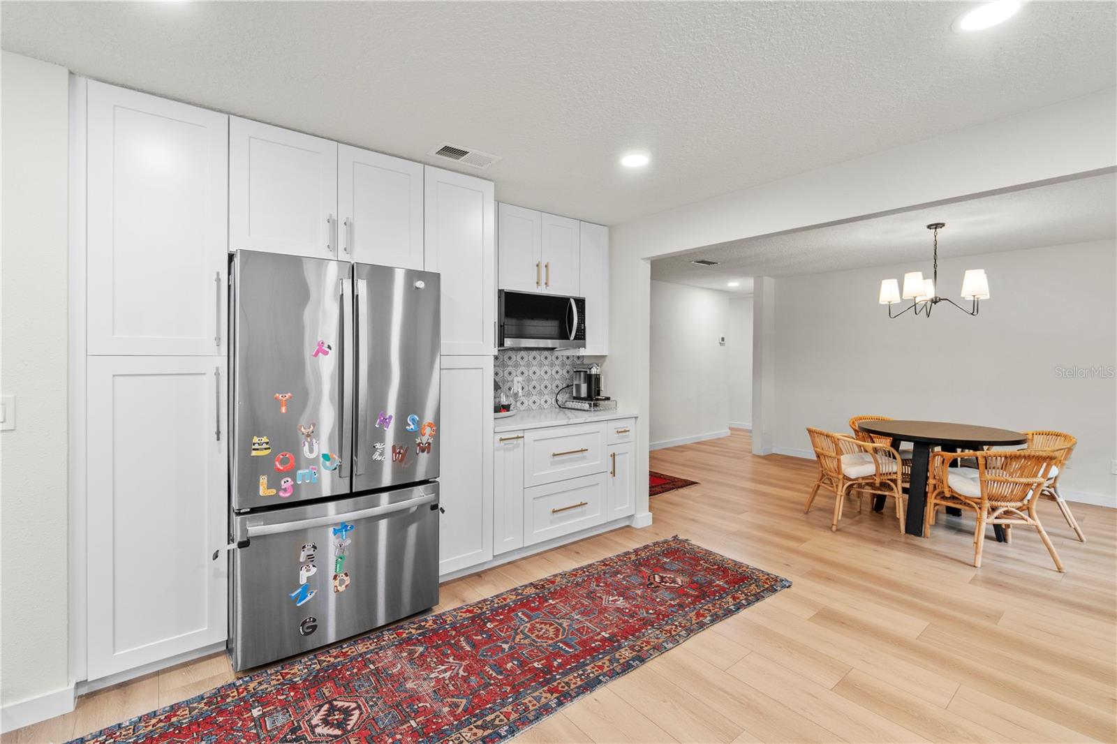 DOVER ESTATES THIRD ADD - Residential