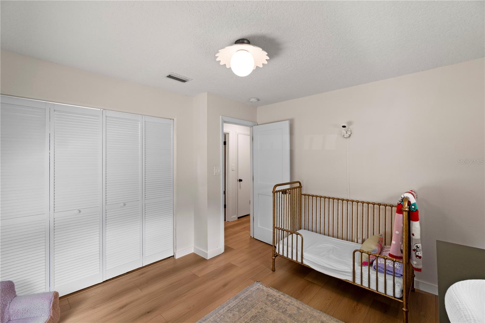 DOVER ESTATES THIRD ADD - Residential