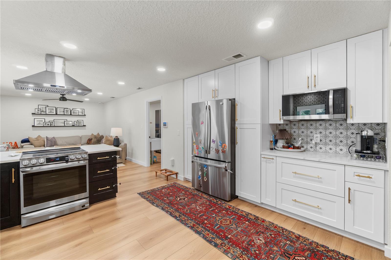 DOVER ESTATES THIRD ADD - Residential