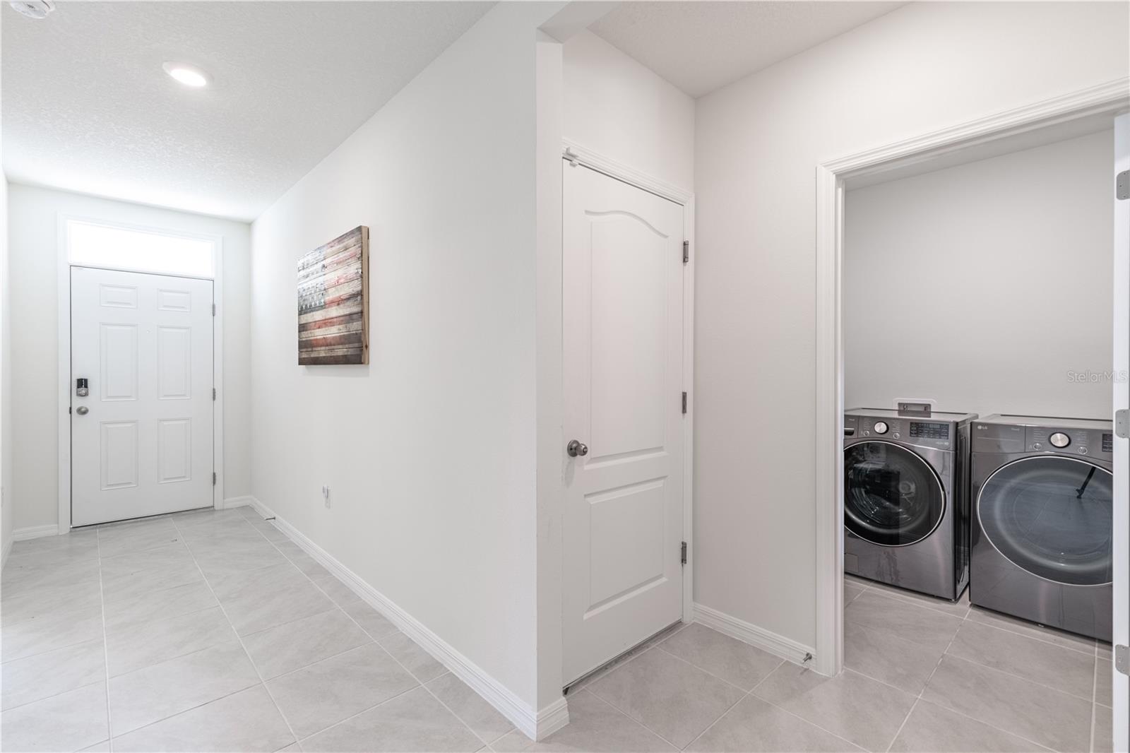 MAGNOLIA POINTE PH 1 - Residential