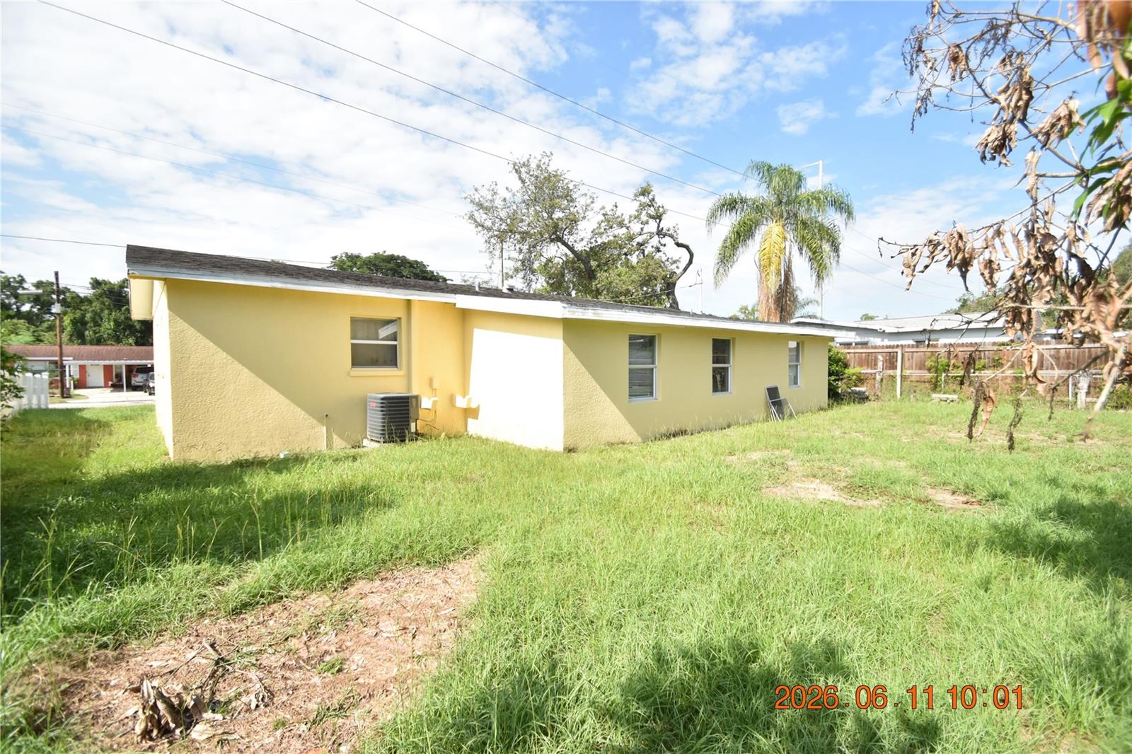 TILSEN MANOR BLKS 2 3 4 5 6 8 - Residential Lease