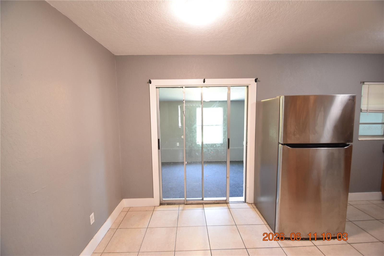 TILSEN MANOR BLKS 2 3 4 5 6 8 - Residential Lease