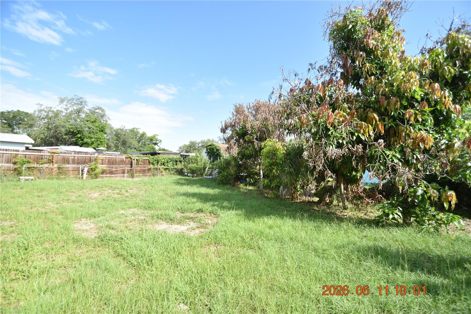 TILSEN MANOR BLKS 2 3 4 5 6 8 - Residential Lease