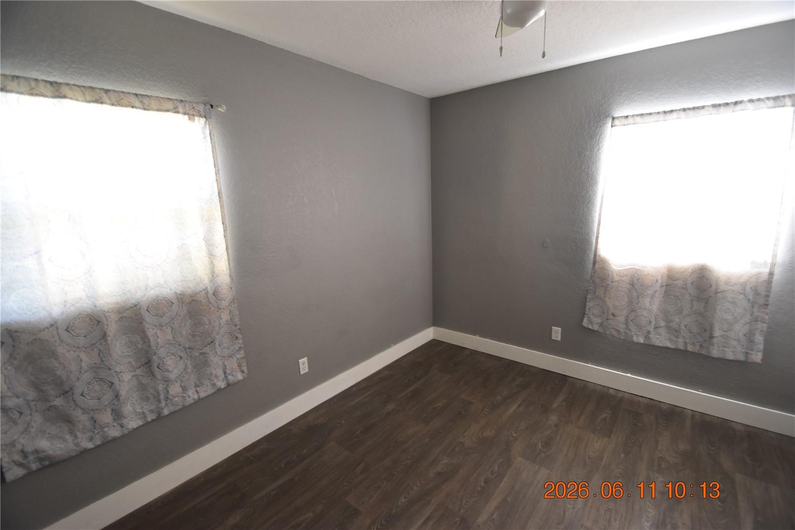 TILSEN MANOR BLKS 2 3 4 5 6 8 - Residential Lease