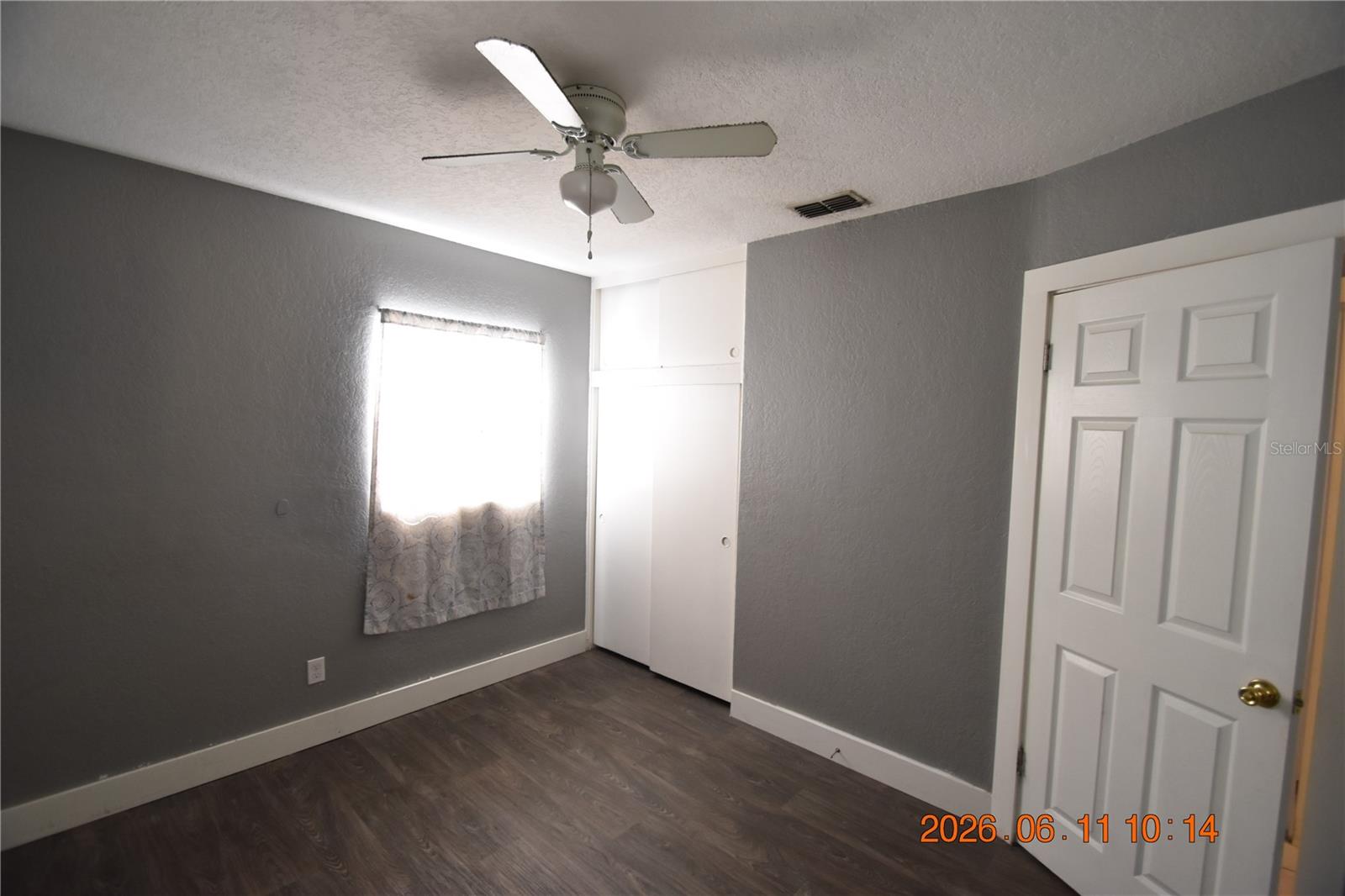 TILSEN MANOR BLKS 2 3 4 5 6 8 - Residential Lease