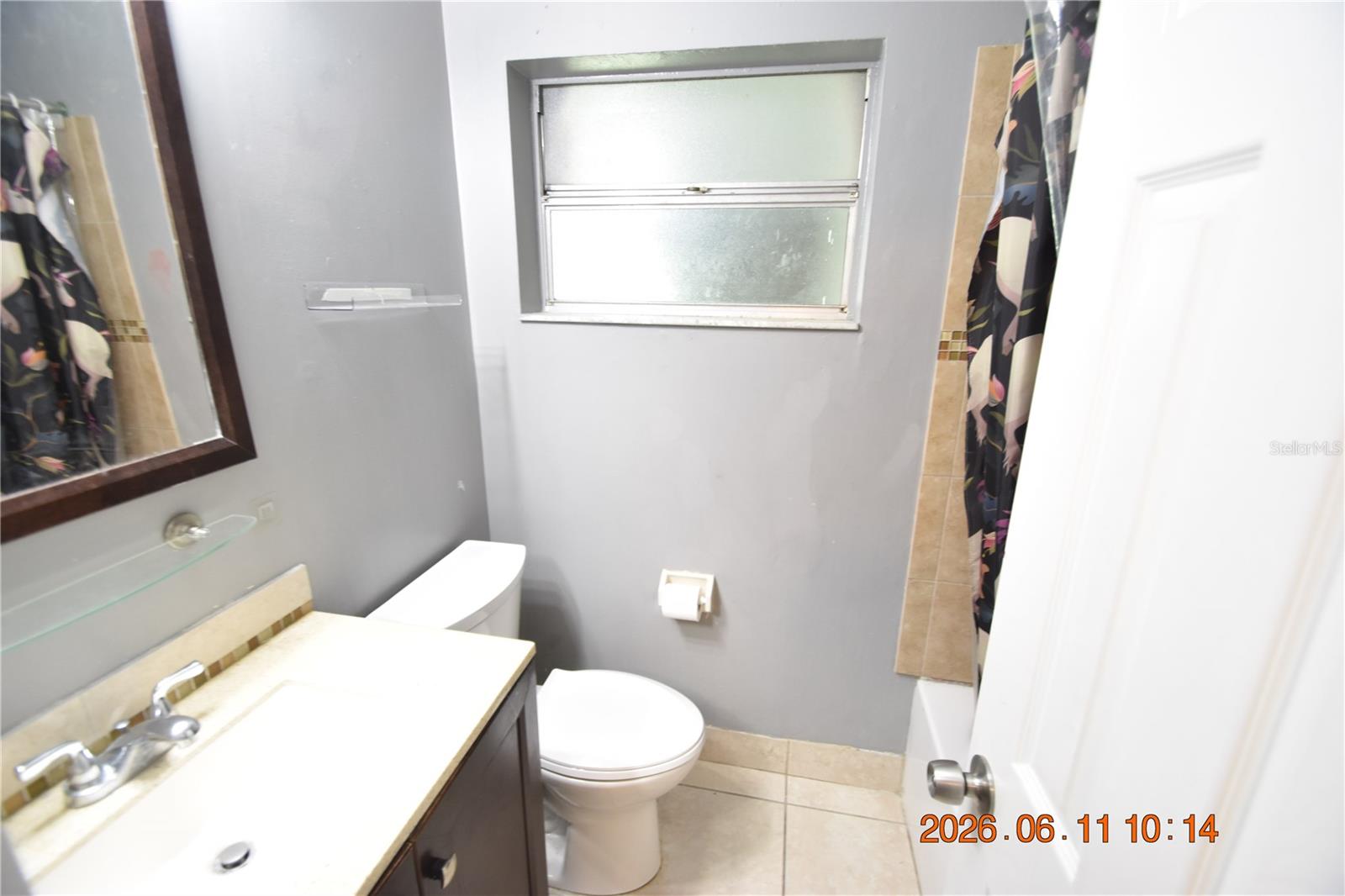 TILSEN MANOR BLKS 2 3 4 5 6 8 - Residential Lease