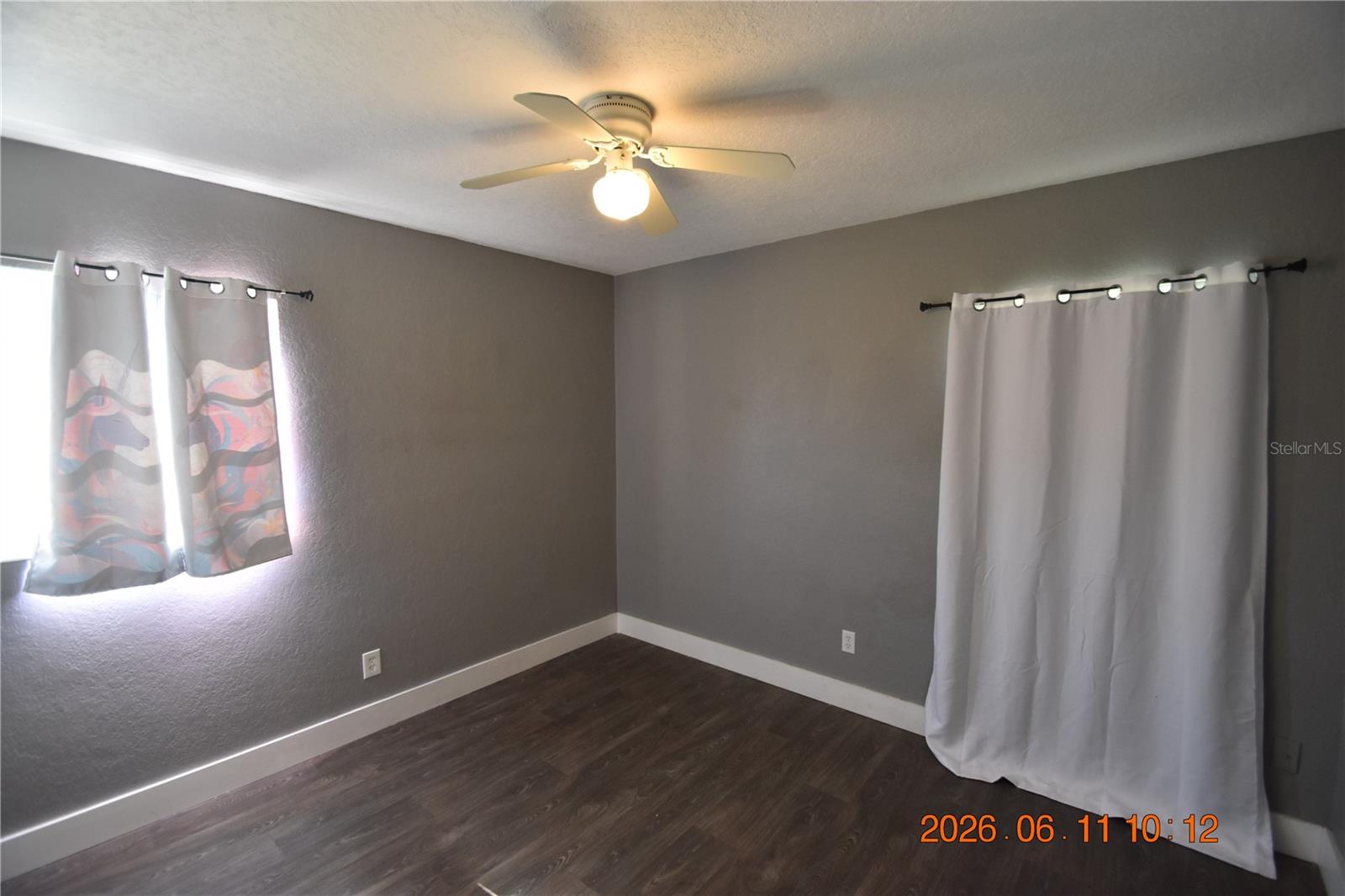 TILSEN MANOR BLKS 2 3 4 5 6 8 - Residential Lease